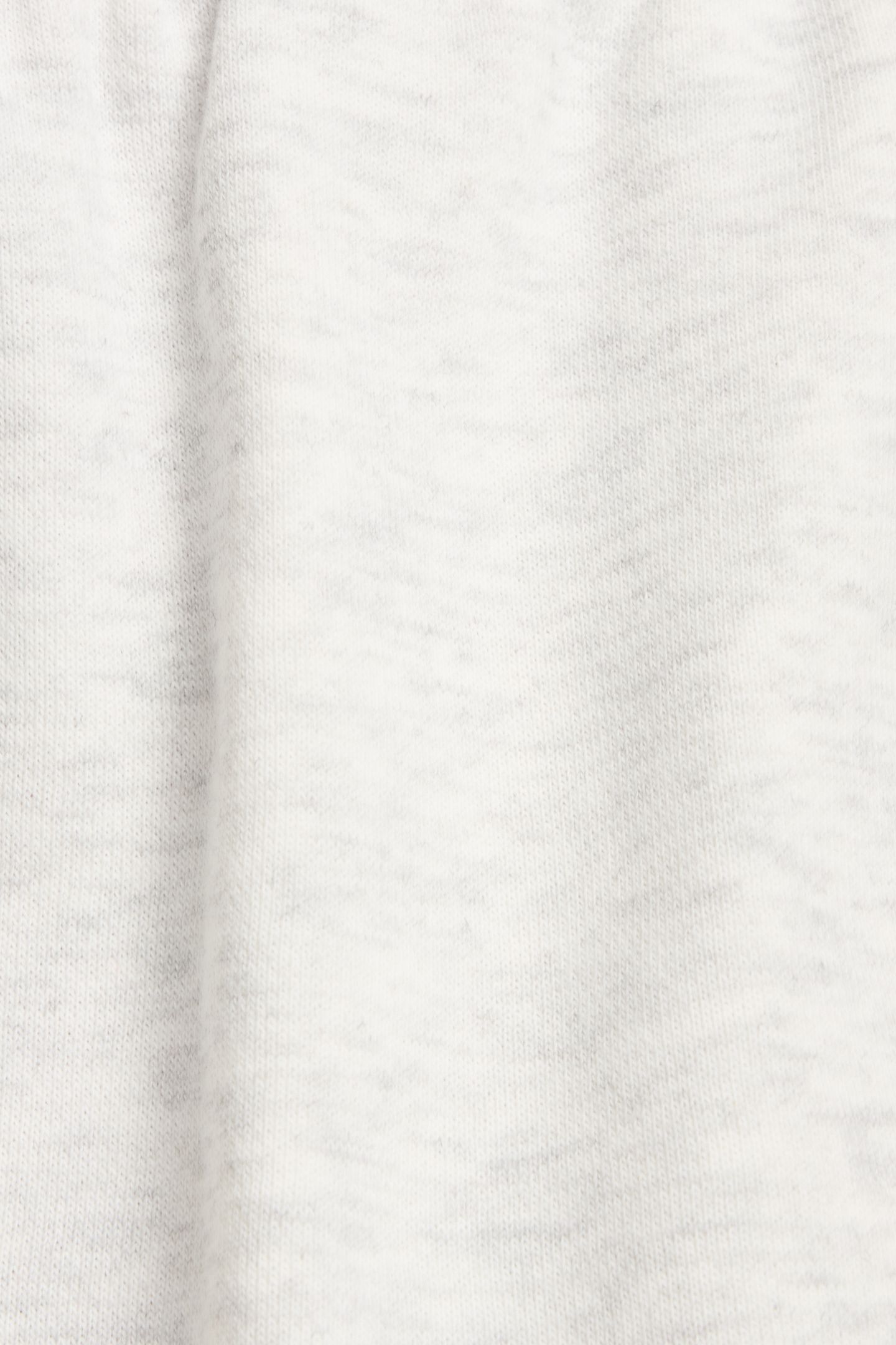 SPORT ESSENTIALS FRENCH TERRY 3