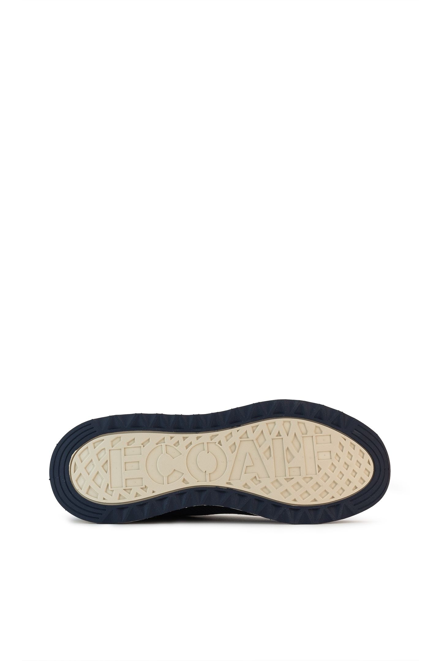 CONDEWKNITALF SNEAKERS NAVY 4