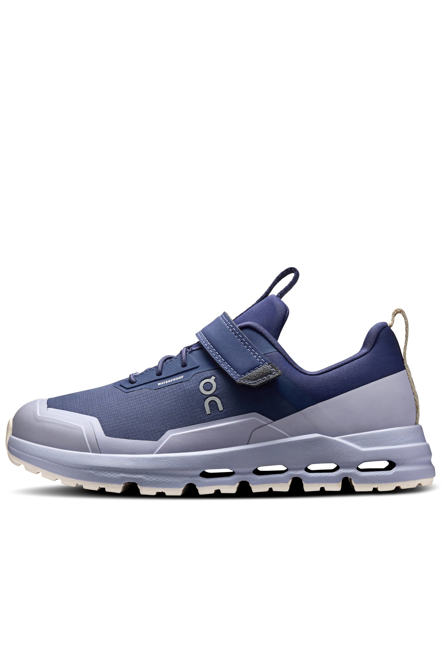 CLOUDHERO WATERPROOF 1 NIMBUS | ACAI 3