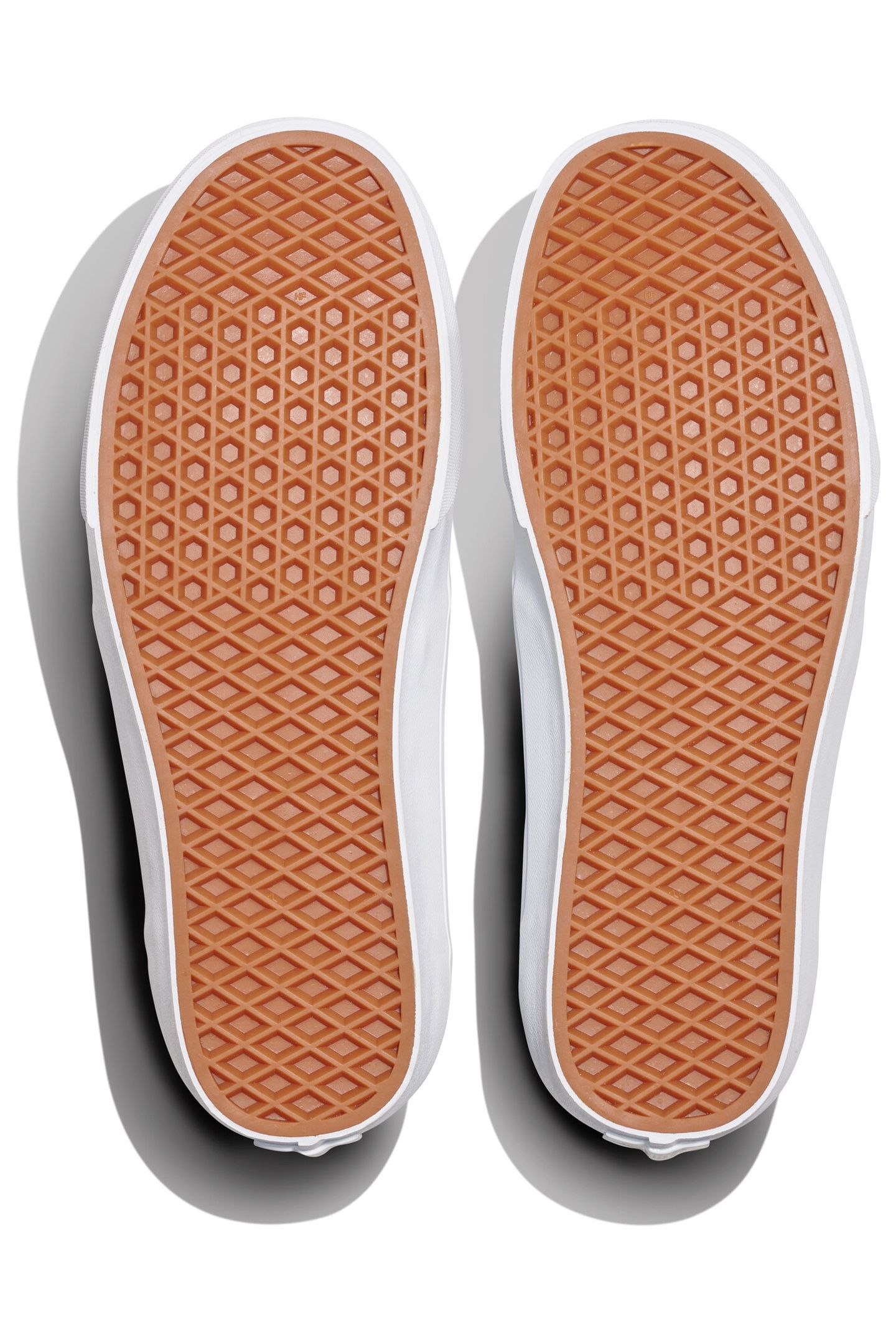 ATWOOD DELUXE PREM T&L WHITE/WHITE 6