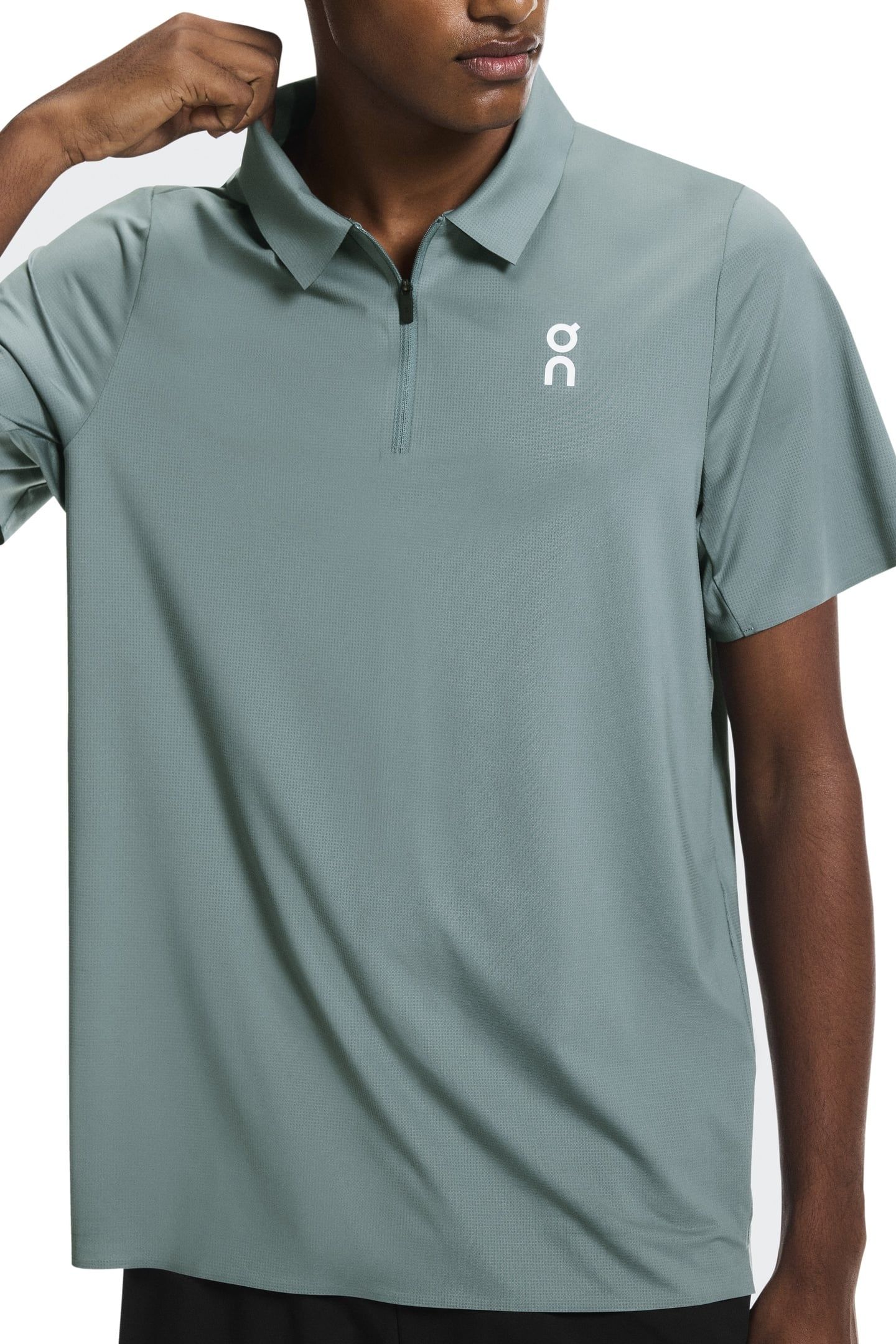 COURT POLO 1 TIDE 3