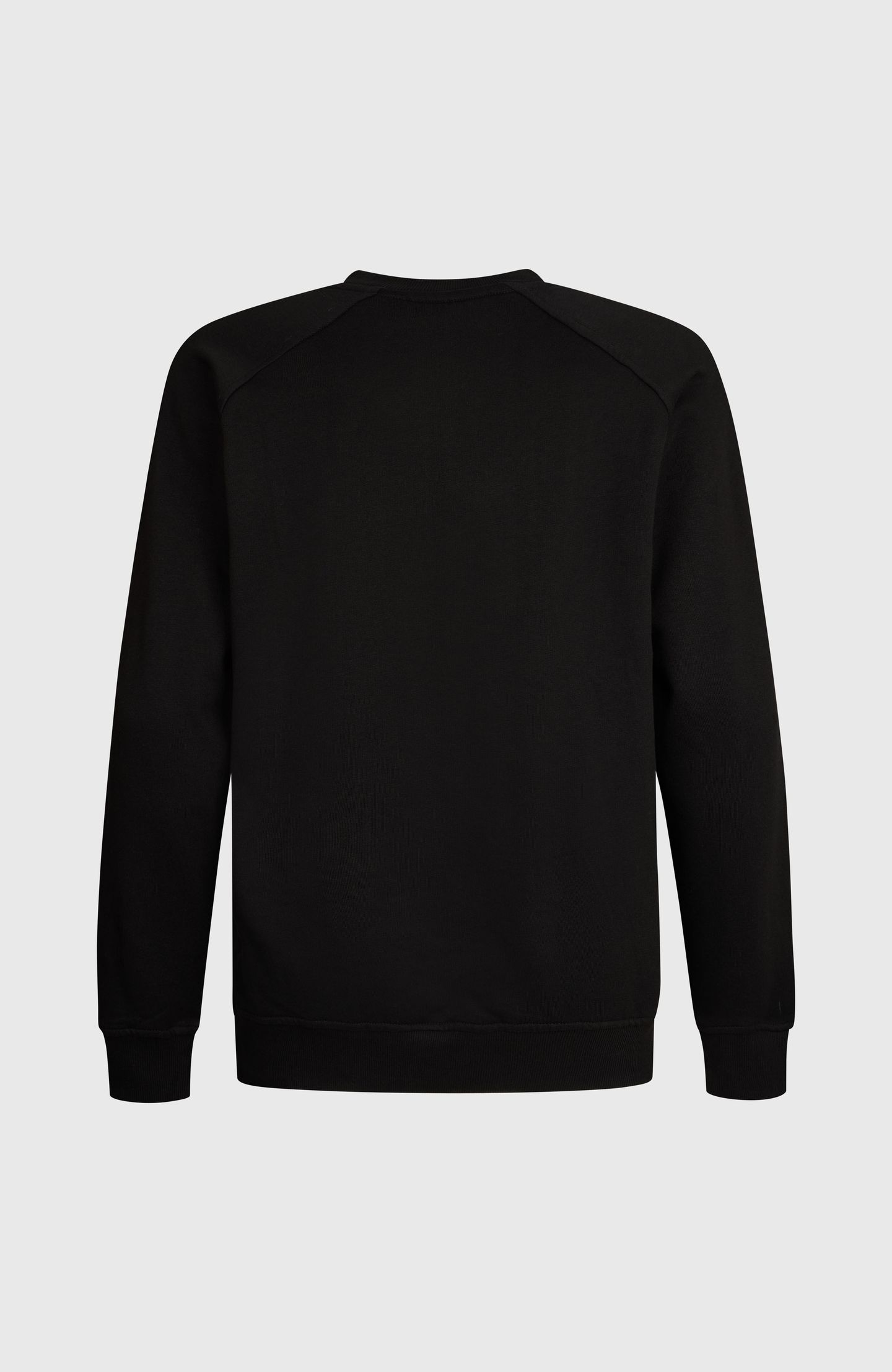 O'RIGINALS CREW BLACK OUT 2
