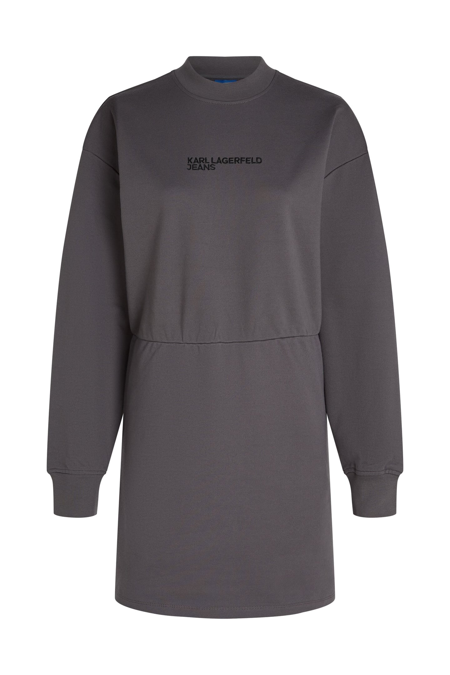 KLJ SWEAT DRESS MAGNET 5