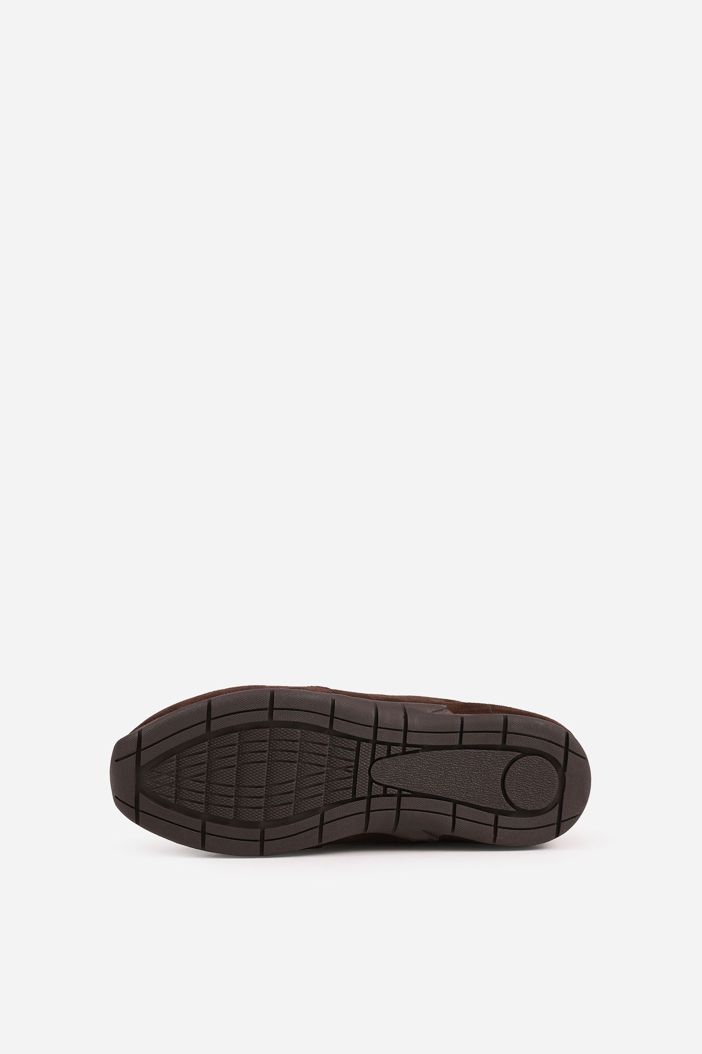 VEX-OR ANKLE BOOT COFFEE BEAN 6