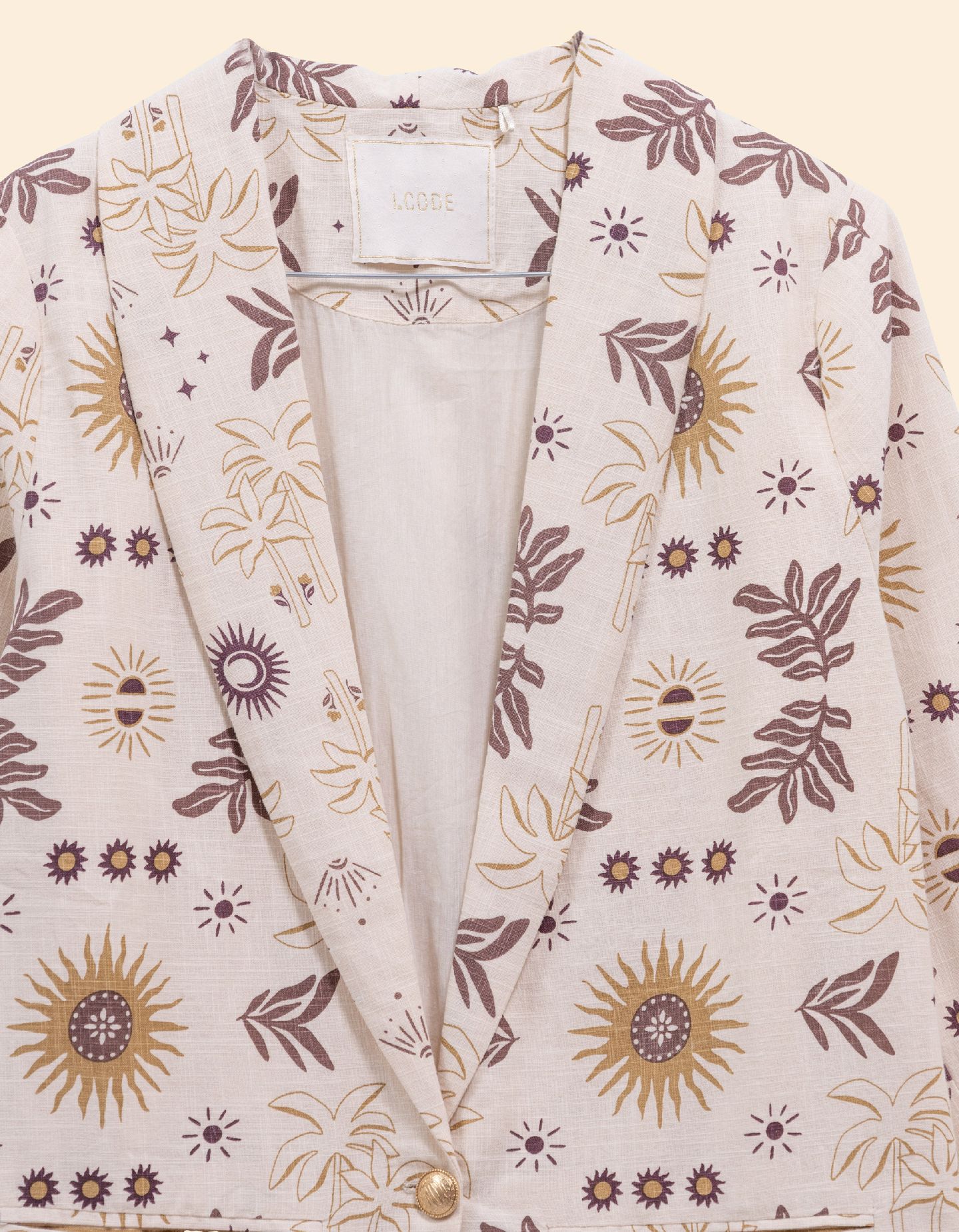 VESTE 2