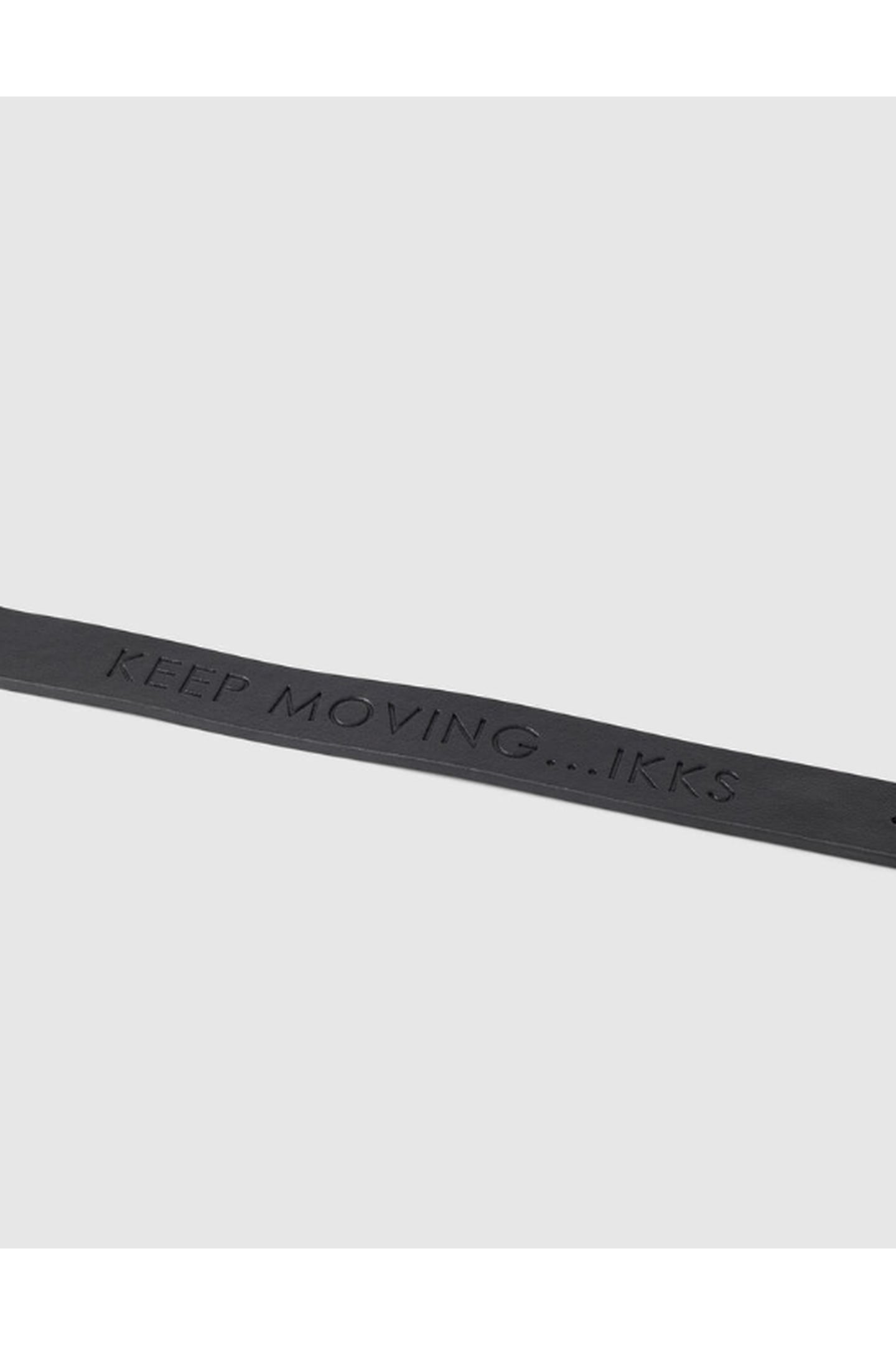 BOYS' REVERSIBLE BELT 5