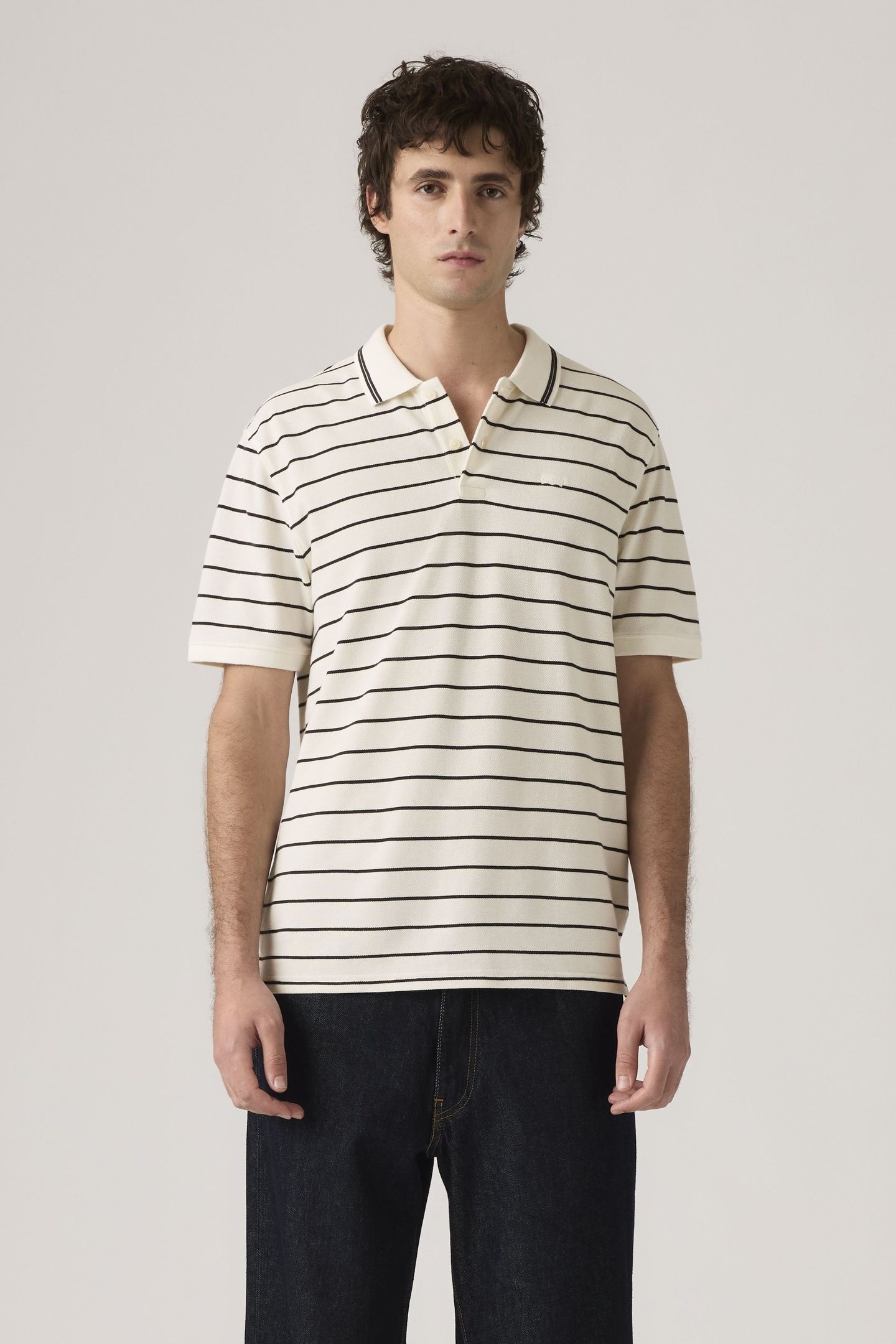 ORIGINAL POLO 2
