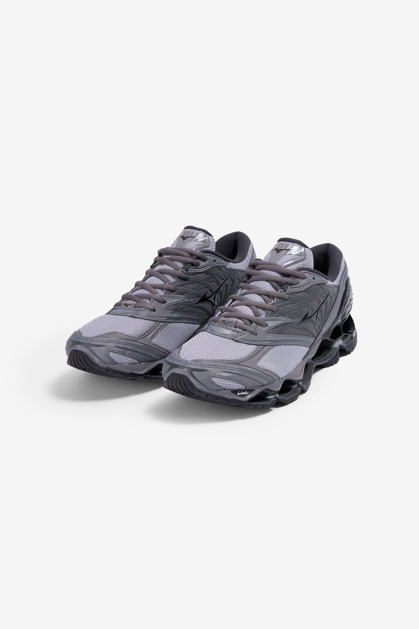 UNISEX SHOE S.L. WAVE PROPHECY LS 2