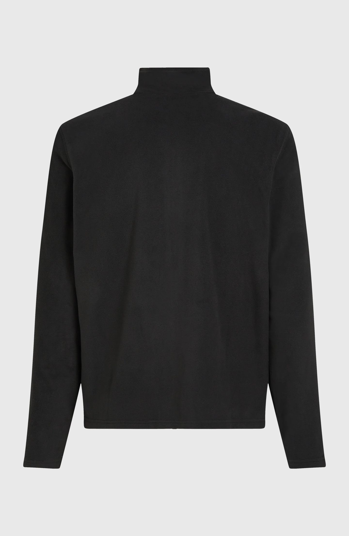FWC'CRUZ JACK'S POLARTEC FZ FLEECE BLACK OUT 2