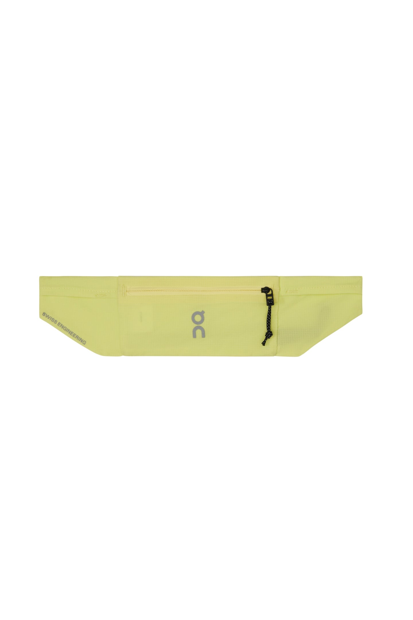 SPEED BELT 1 UNISEX LIMELIGHT 3