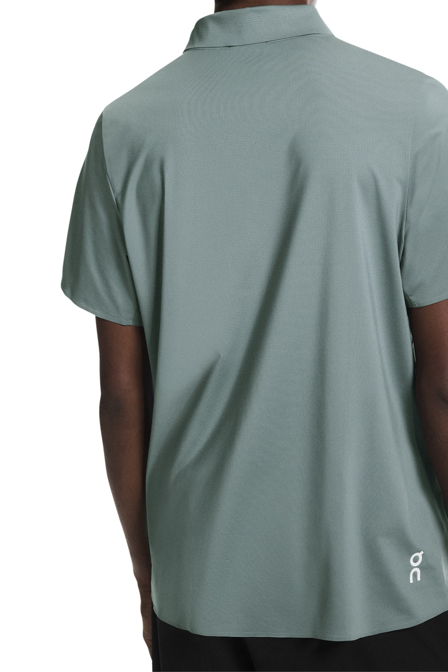 COURT POLO 1 TIDE 4
