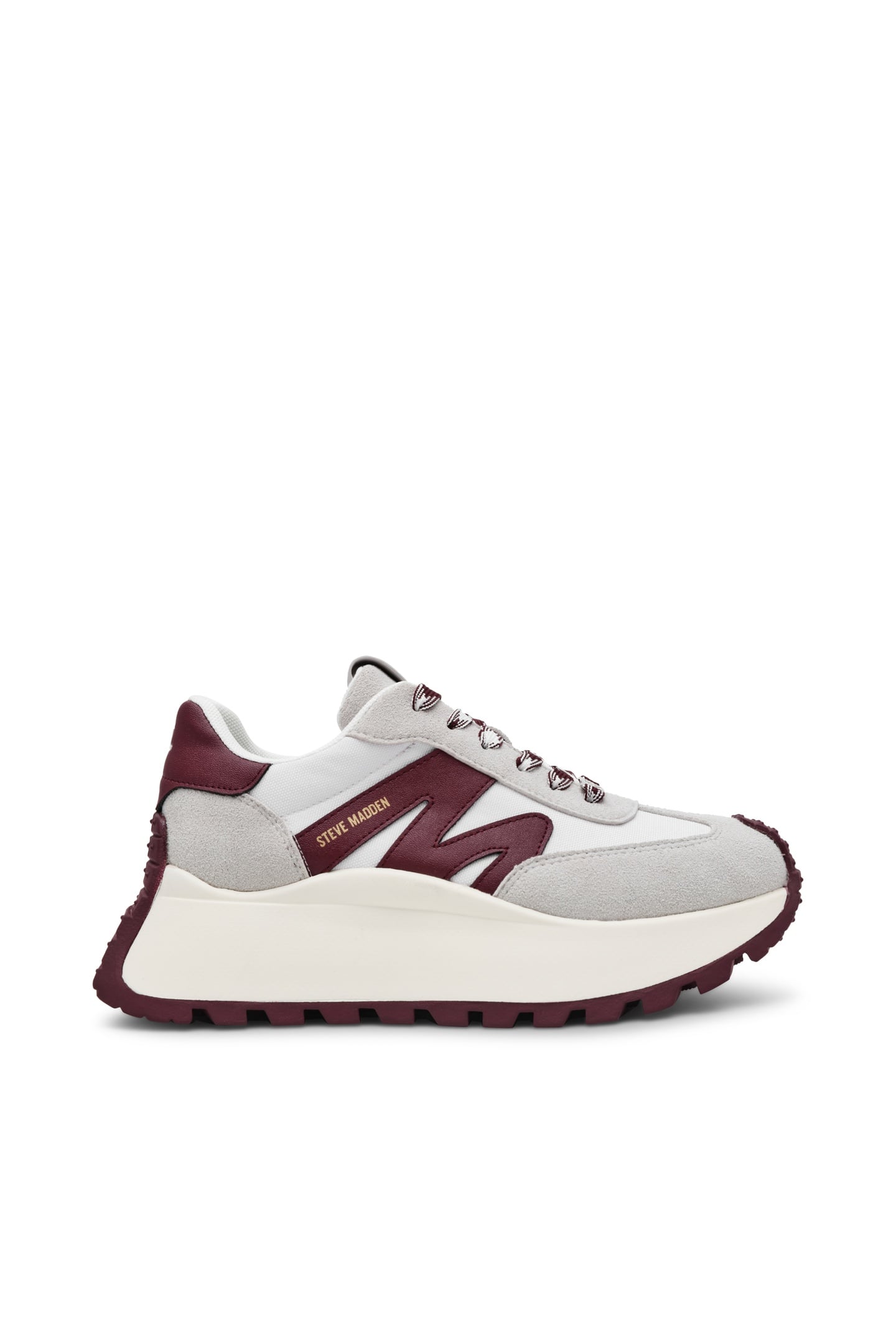 SUPERCAMPO WHT CHERRY LACQ 1