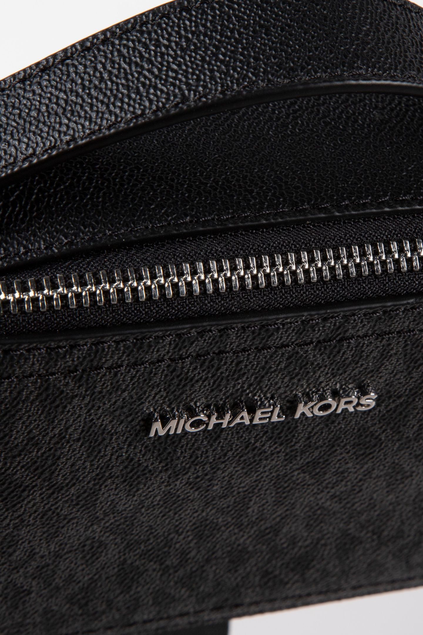 MICRO MAP BAG BLACK 5