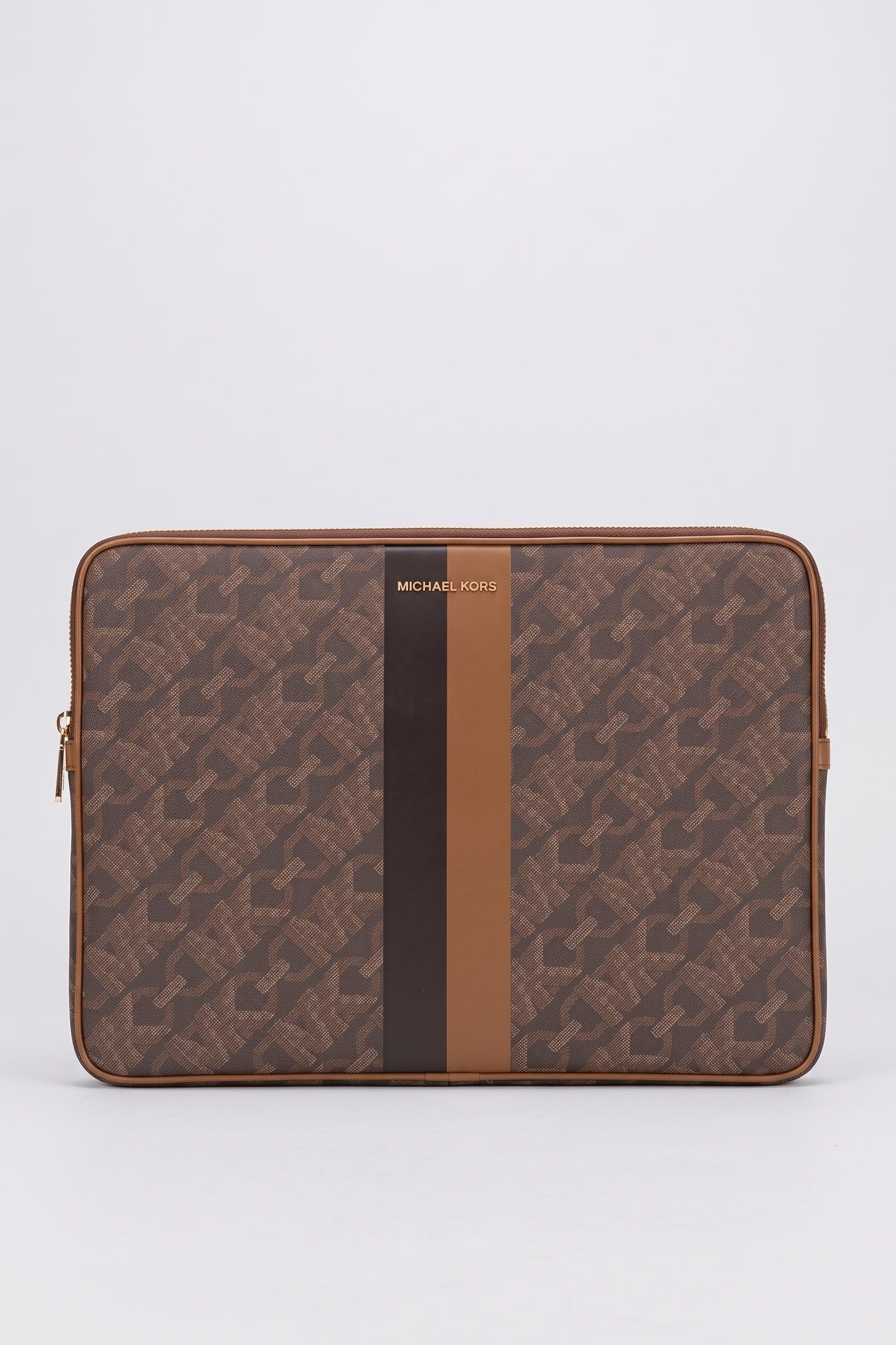 CASE FOR LAPTOP OR TABLET BROWN 1