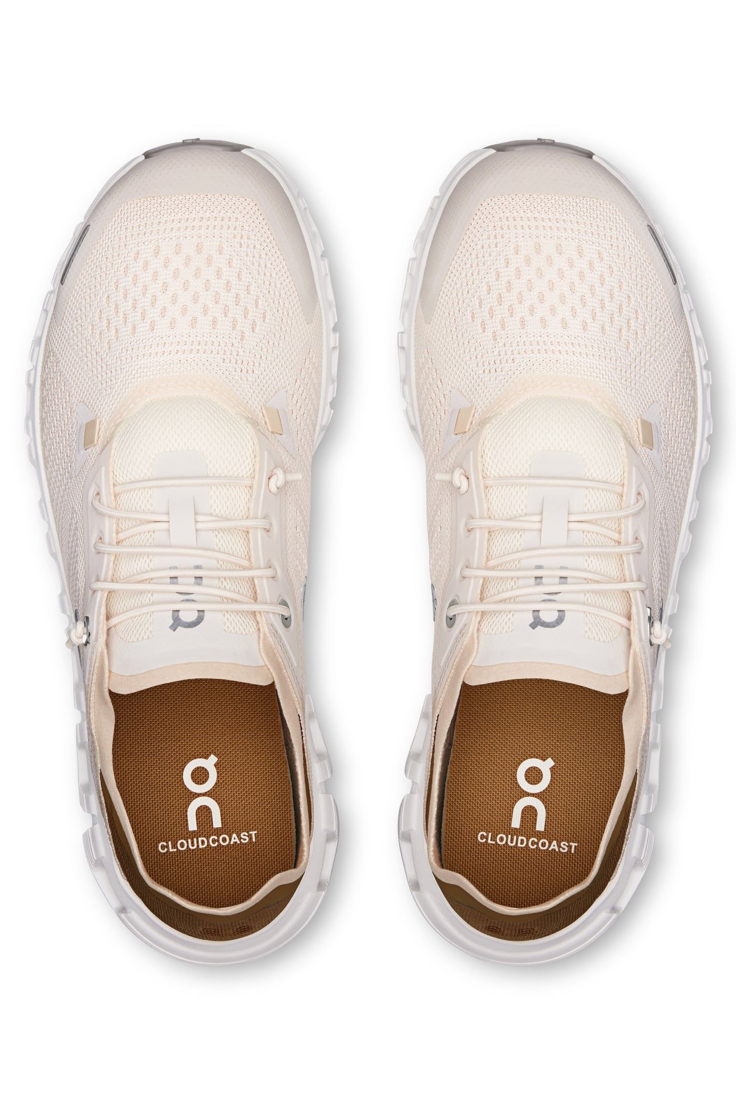 CLOUD 6 COAST GARDENIA | SPHINX 3