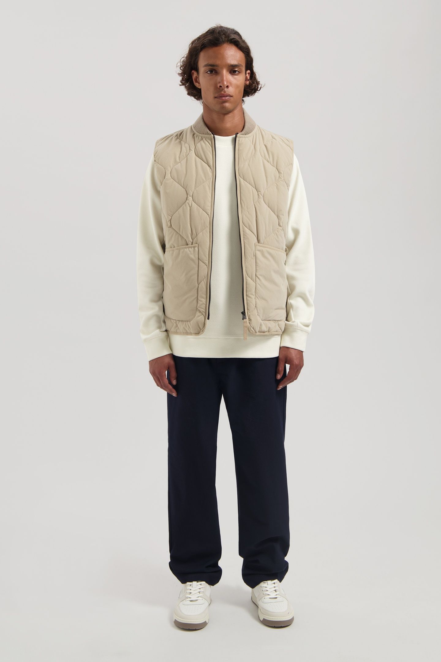 DS_IVES BODYWARMER ELMWOOD 2