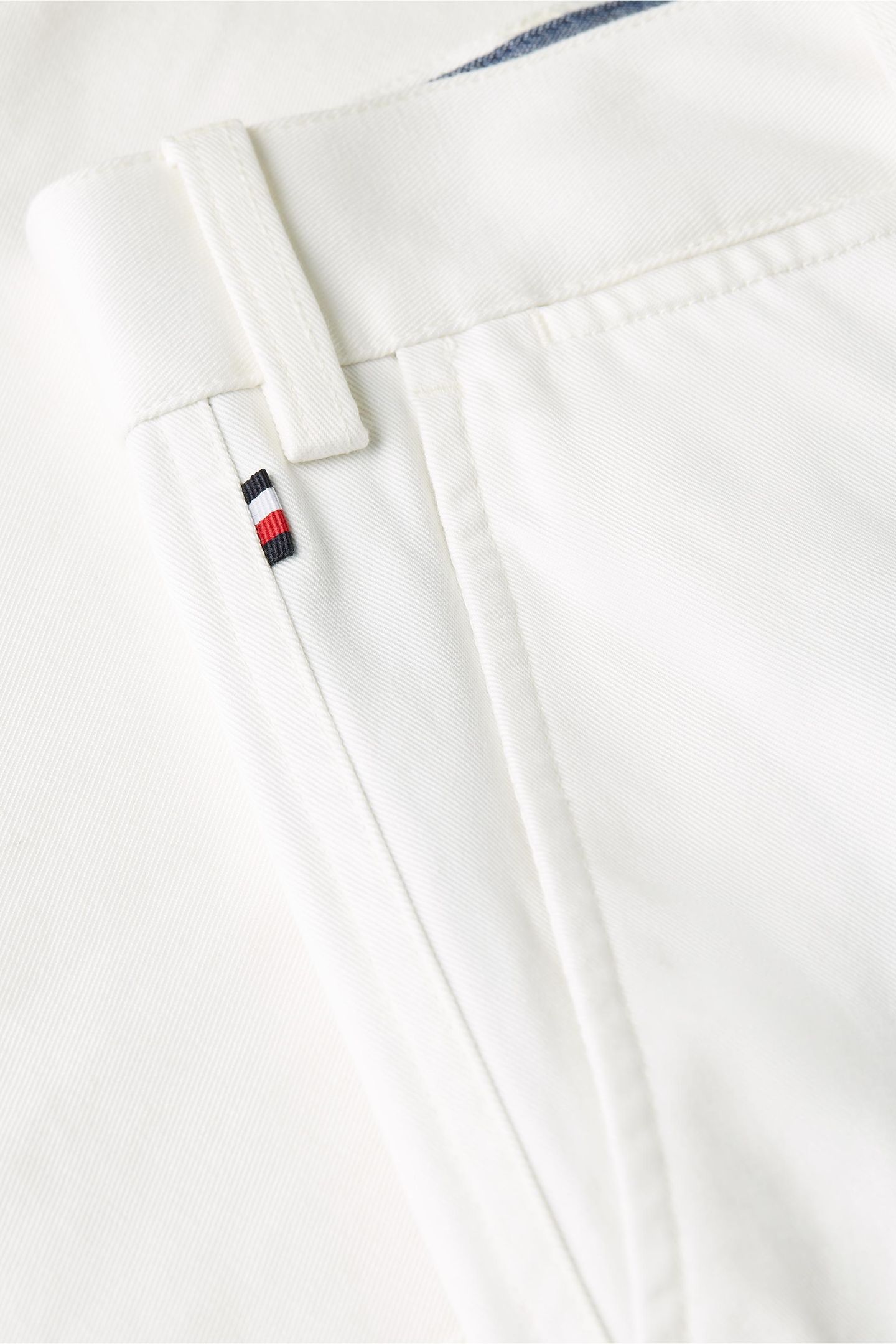 MURRAY HERITAGE IVORY SILK 5