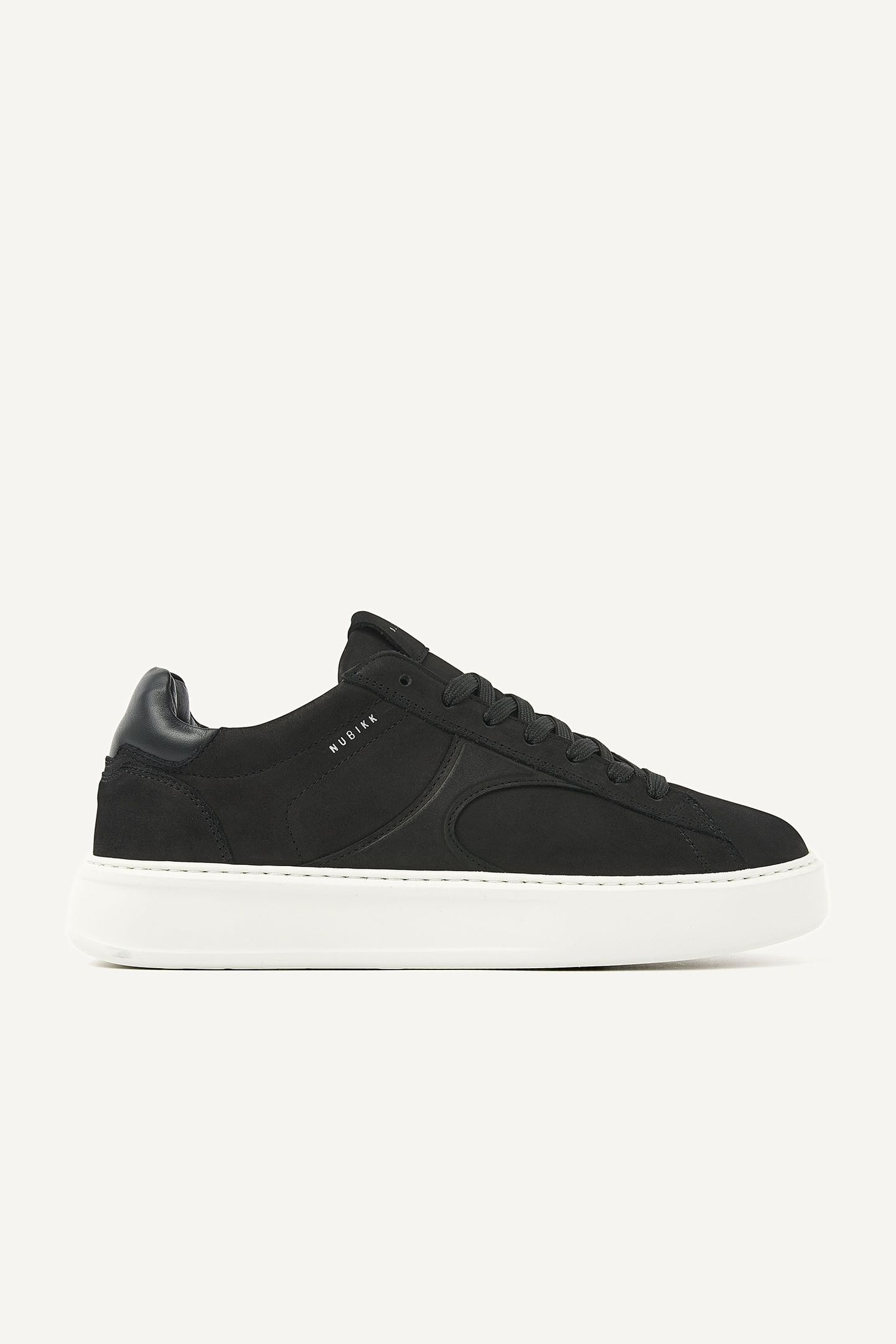 VICK COSMO BLACK COMBI 1
