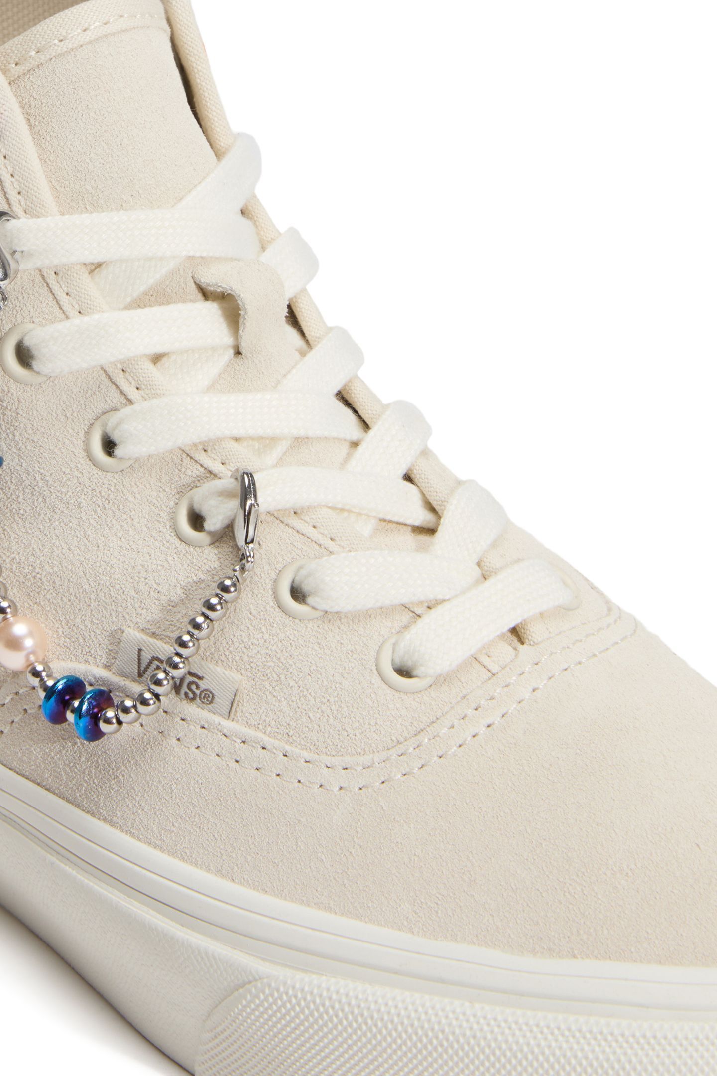 UNISEX AUTHENTIC HI 2.0 CHARMED TURTLEDOVE/GOLD 5