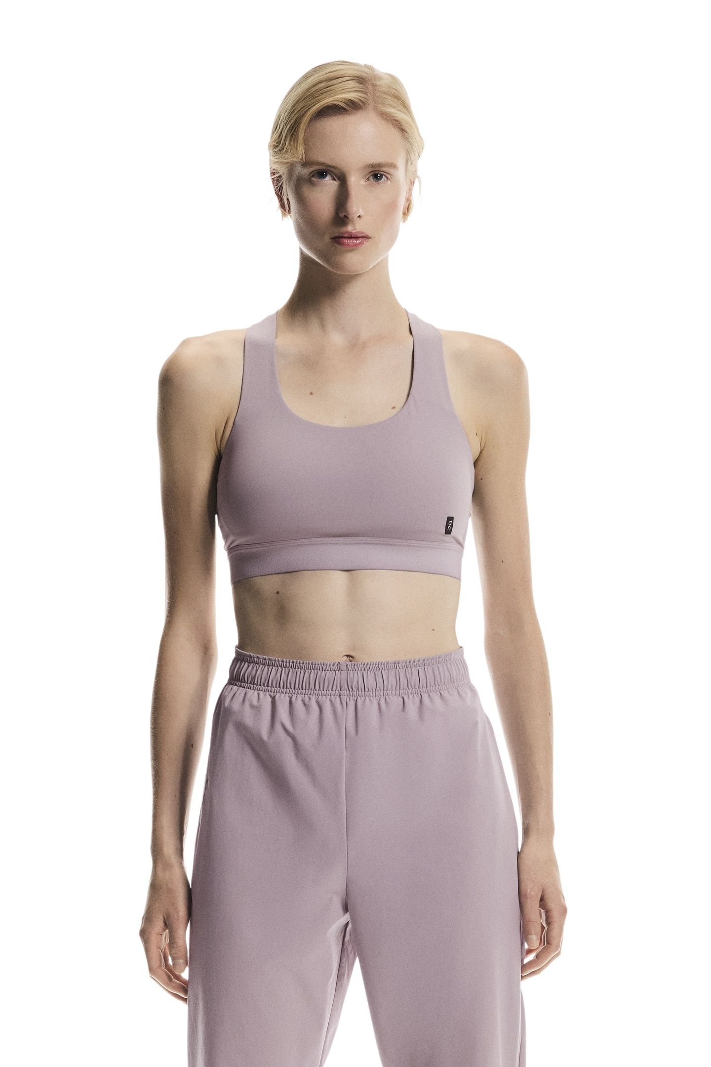 CORE BRA 1 HERON 1