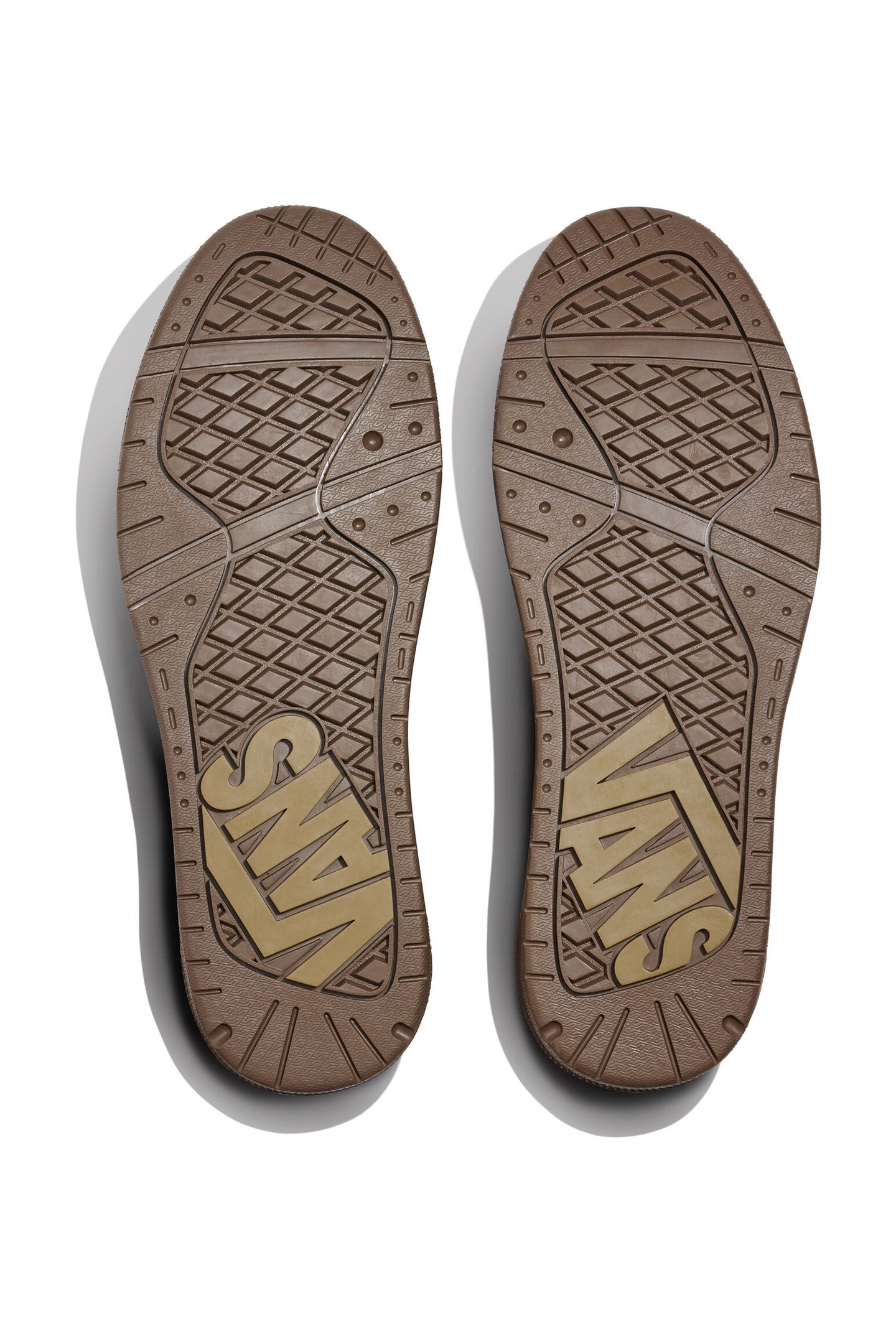 UNISEX UPLAND OLIVE BROWN/COCOA 5