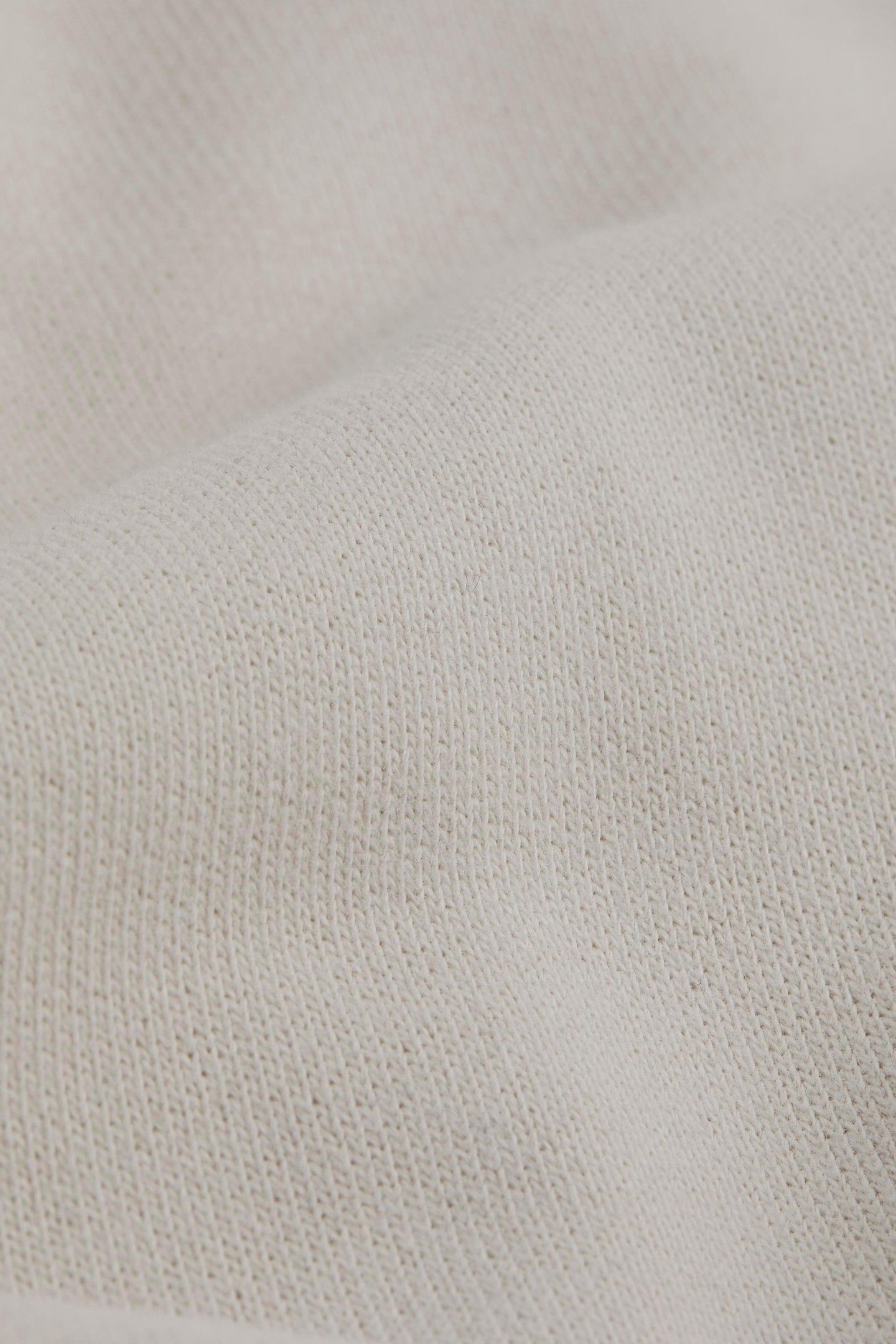 HEAVYWEIGHT EMBROIDERED MOONBEAM 2