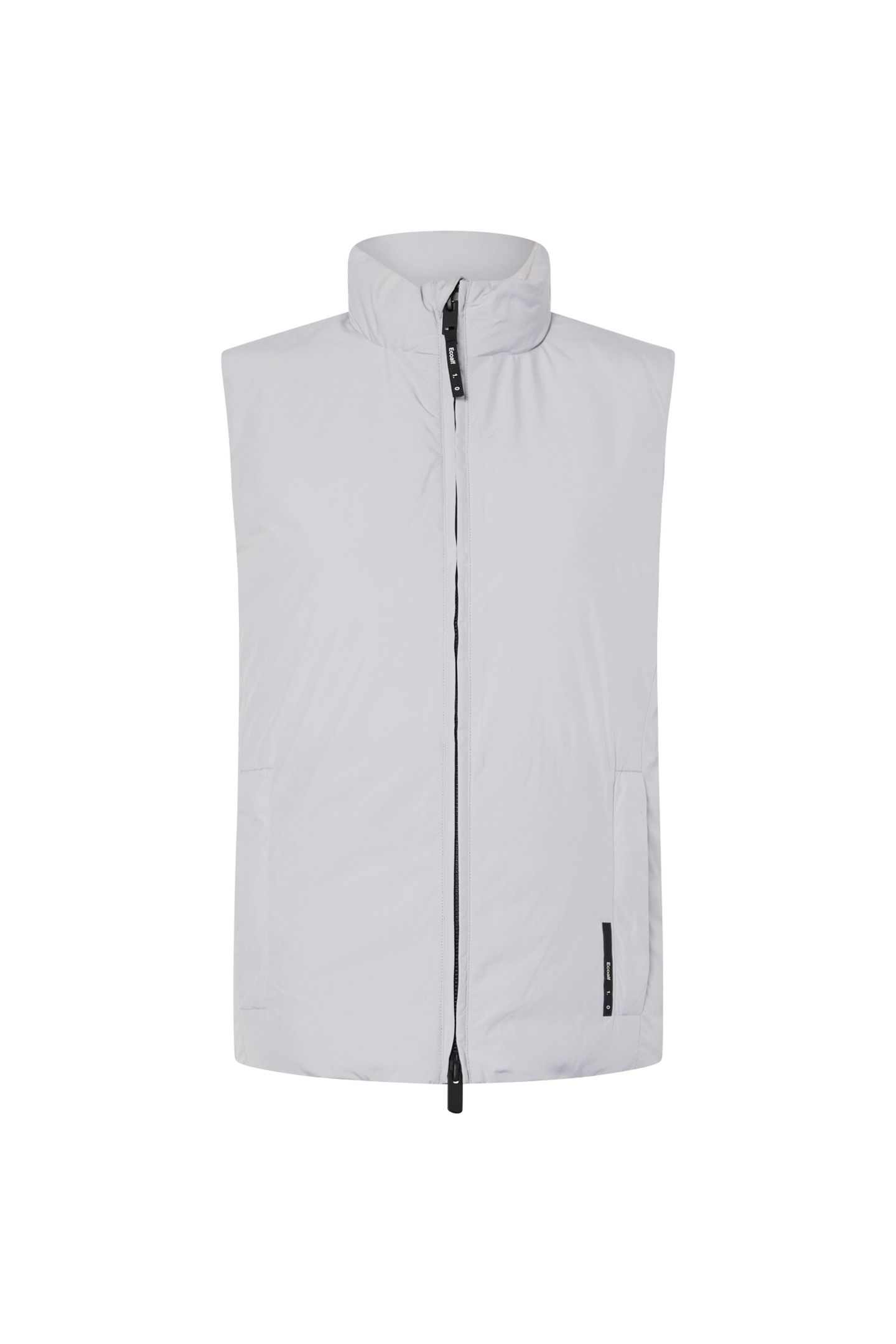 PESAALF VEST OYSTER 3