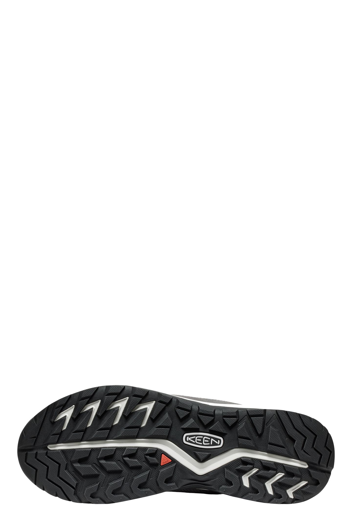 HIGHTRAIL MID WP ALLOY/VAPOR 6