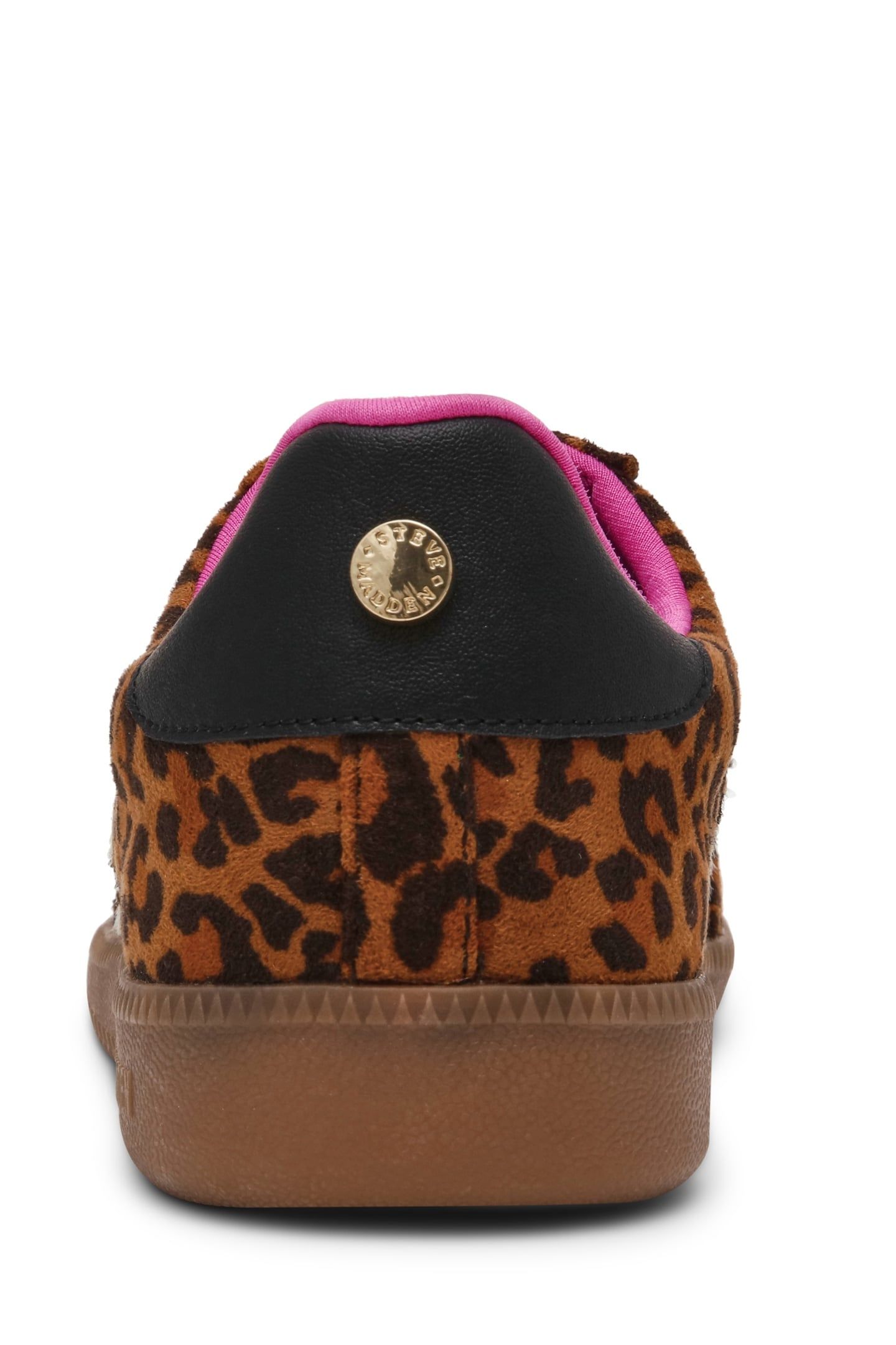 SM90-L LEOPARD 6