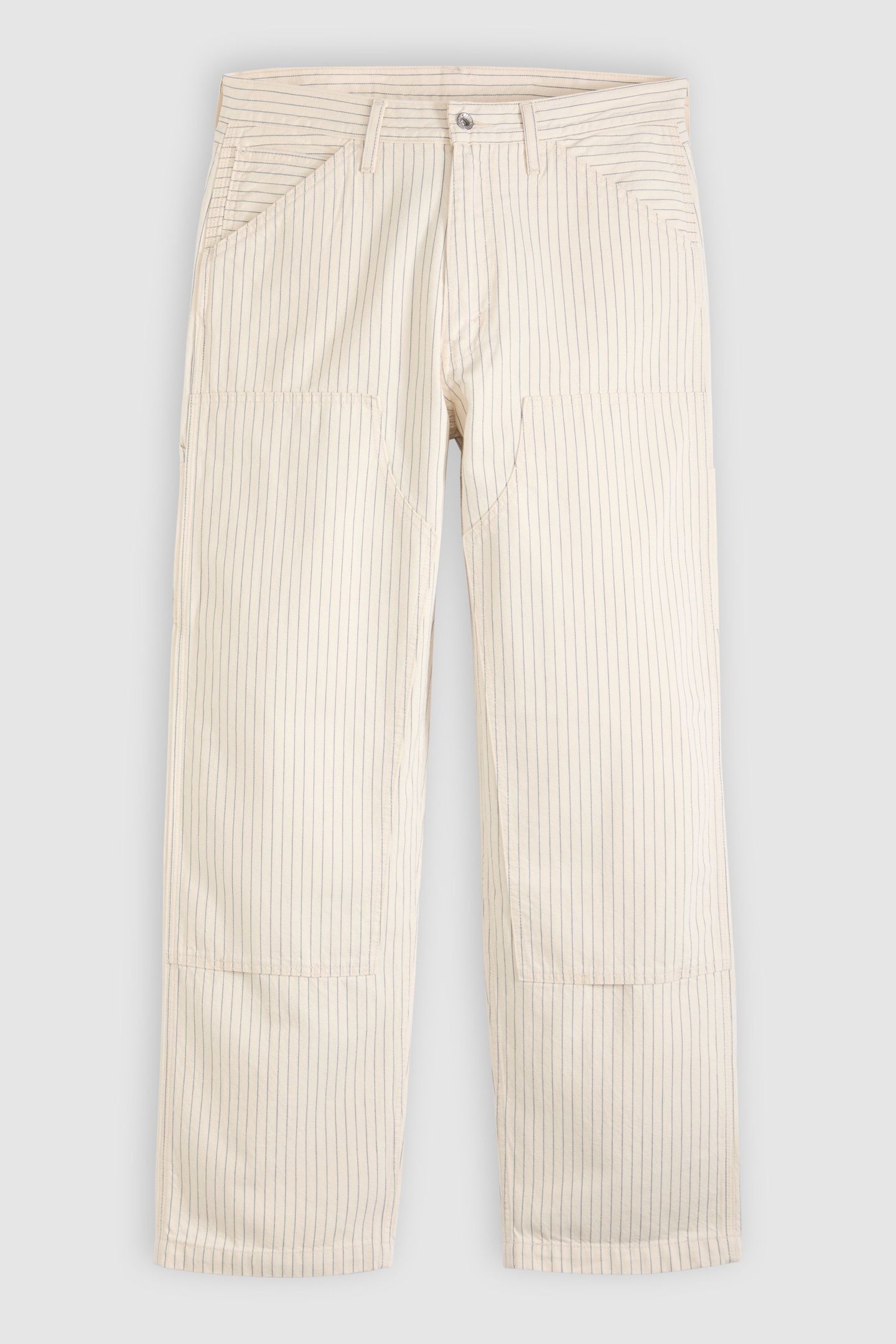 568™ LOOSE STRAIGHT DOUBLE-KNEE LIGHTWEIGHT CARPENTER PANTS 5