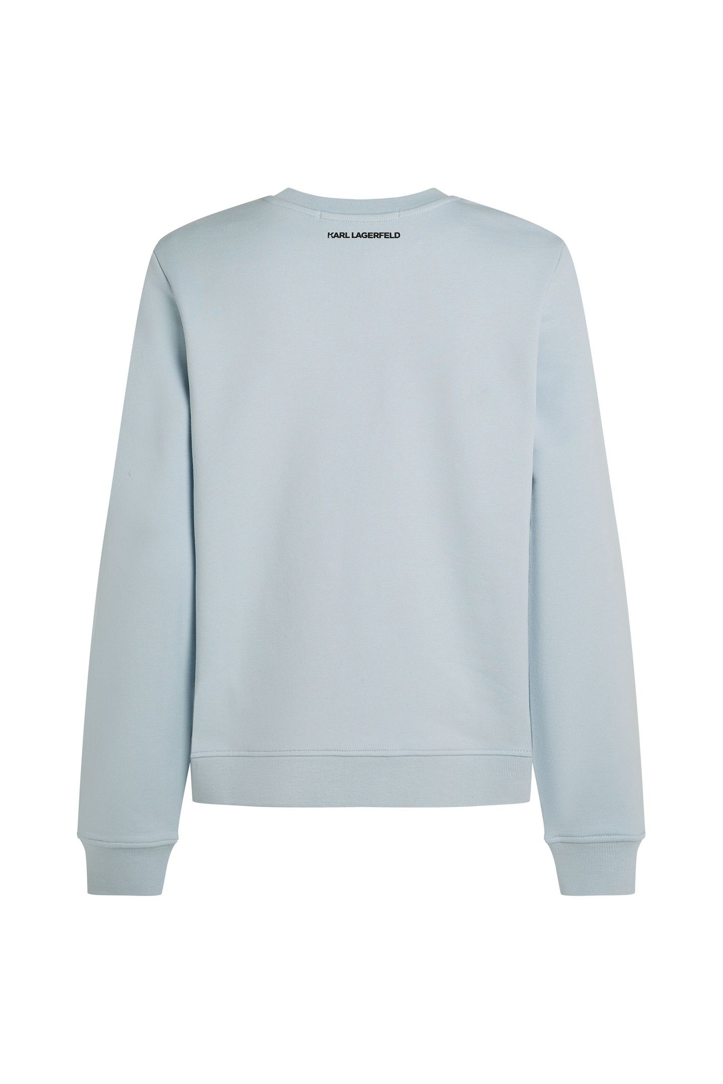 IKON SKETCH C SWEATSHIRT KENTUCKY BLUE 5
