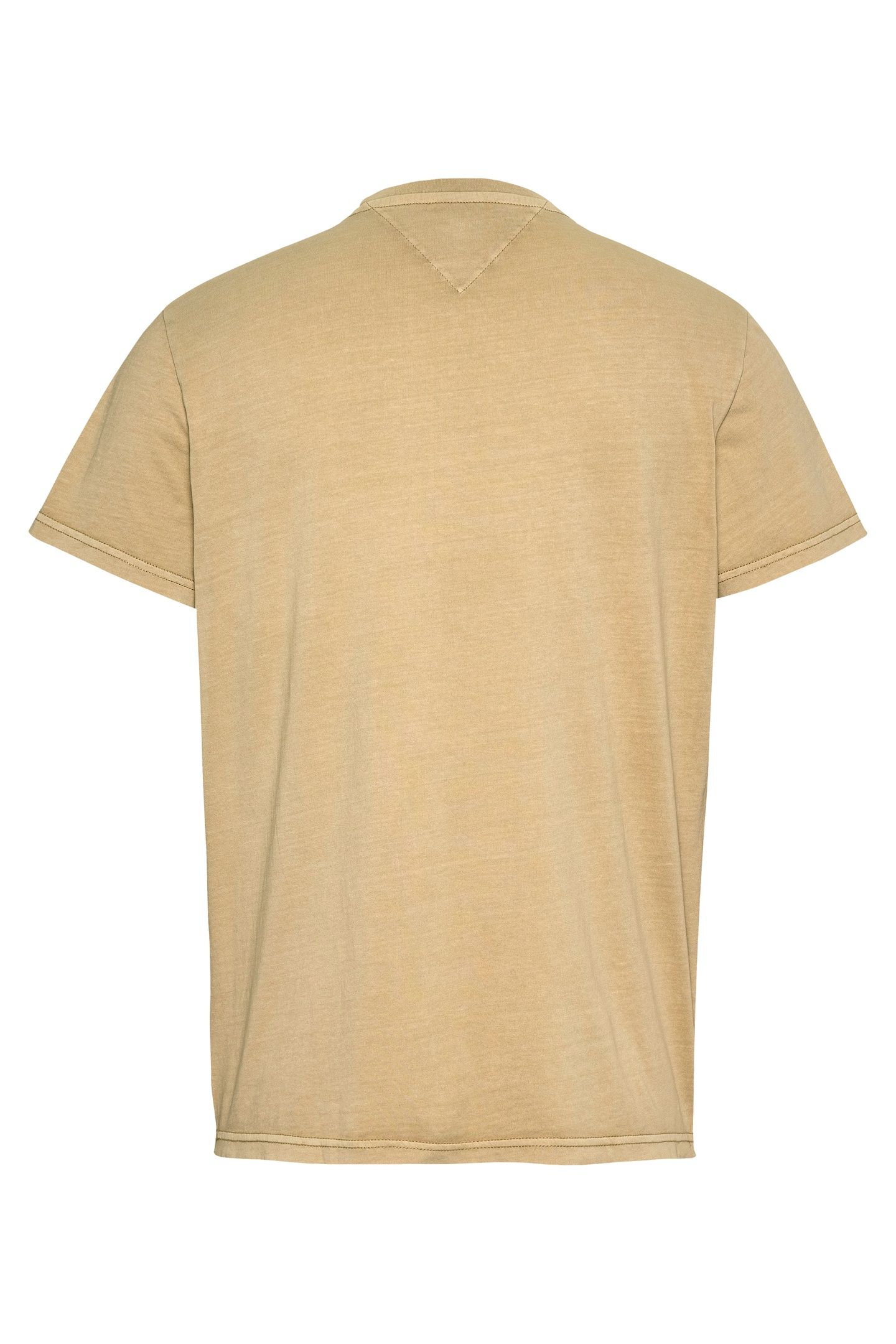TJM SLIM WASHED POCKET RELIC TAN 5