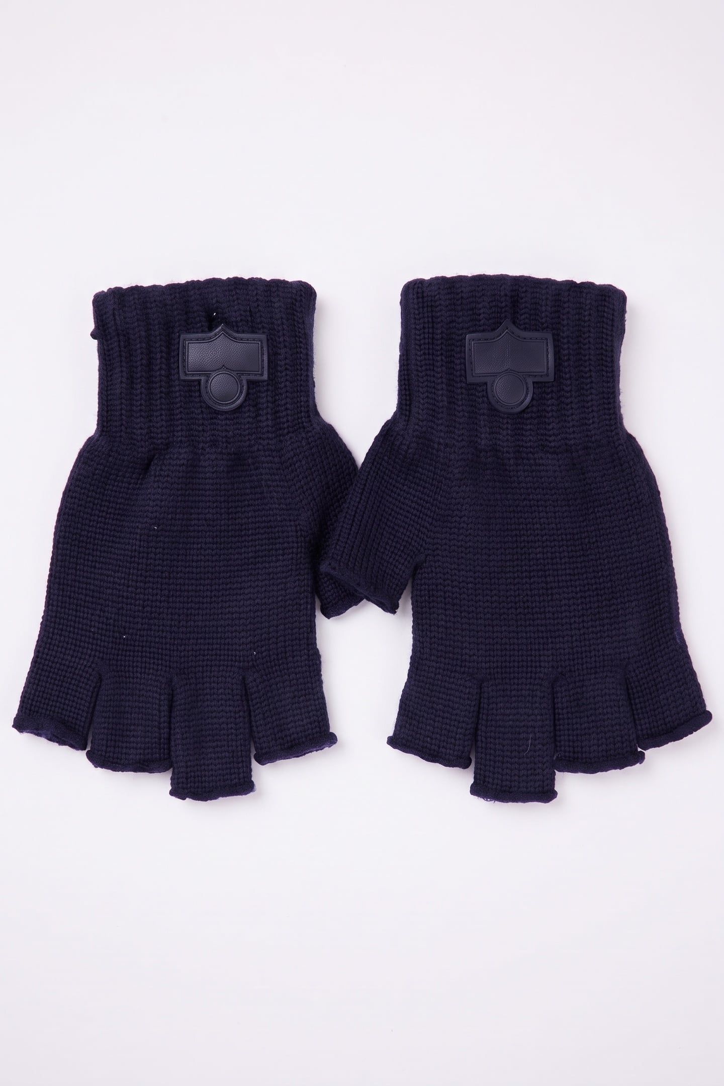 BLAISE-GD GLOVE MIDNIGHT 2