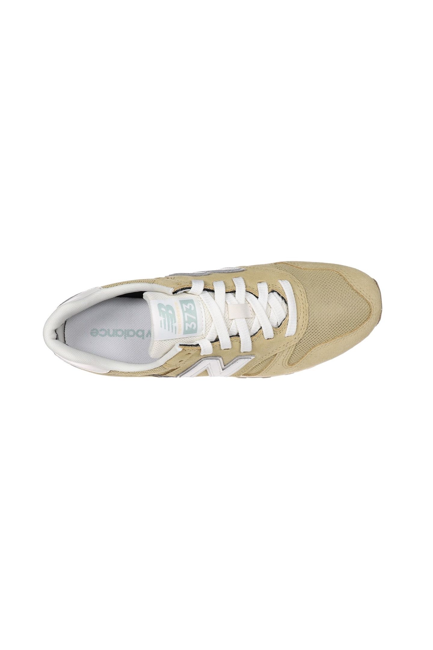 373V2 QUICKSAND 8