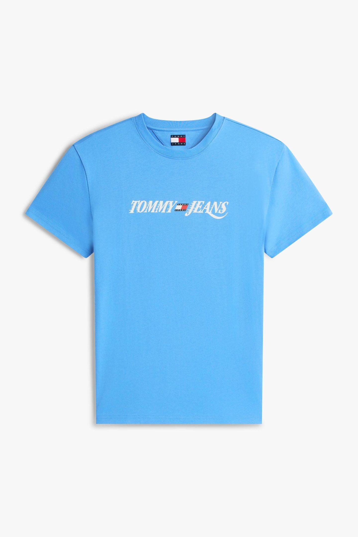 TJM REG VINTAGE LA TEE BLUE TWILIGHT 4