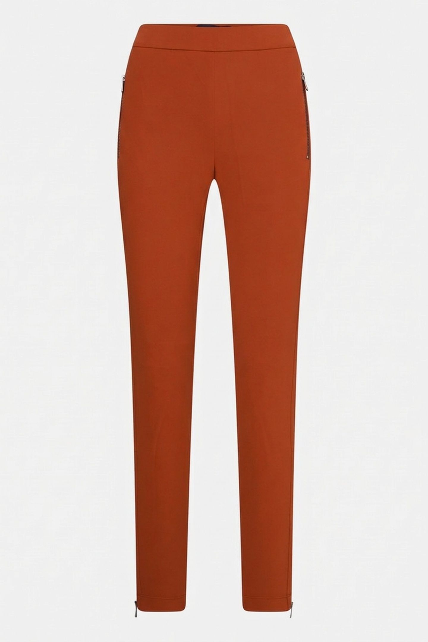 CHERY740-601161 OCHRE 6
