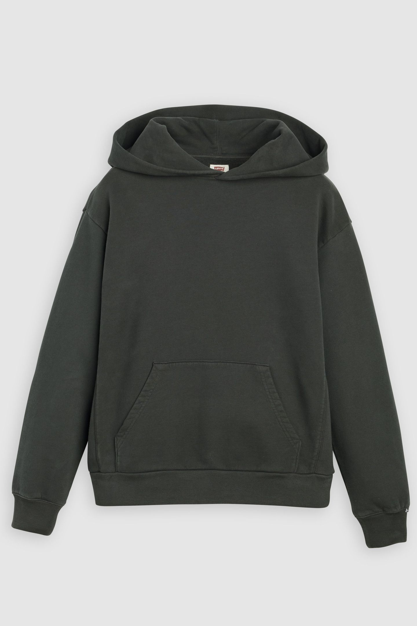 HERITAGE HOODIE 3