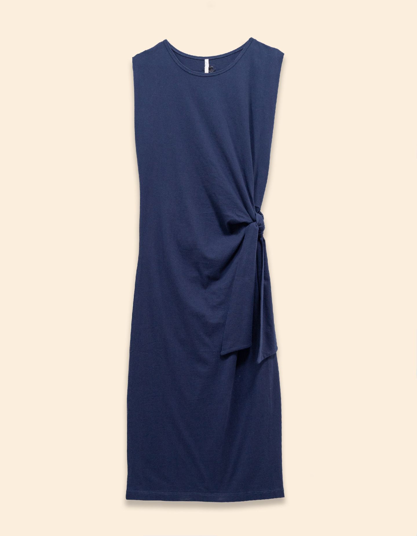 ROBE SM ENCO R 1