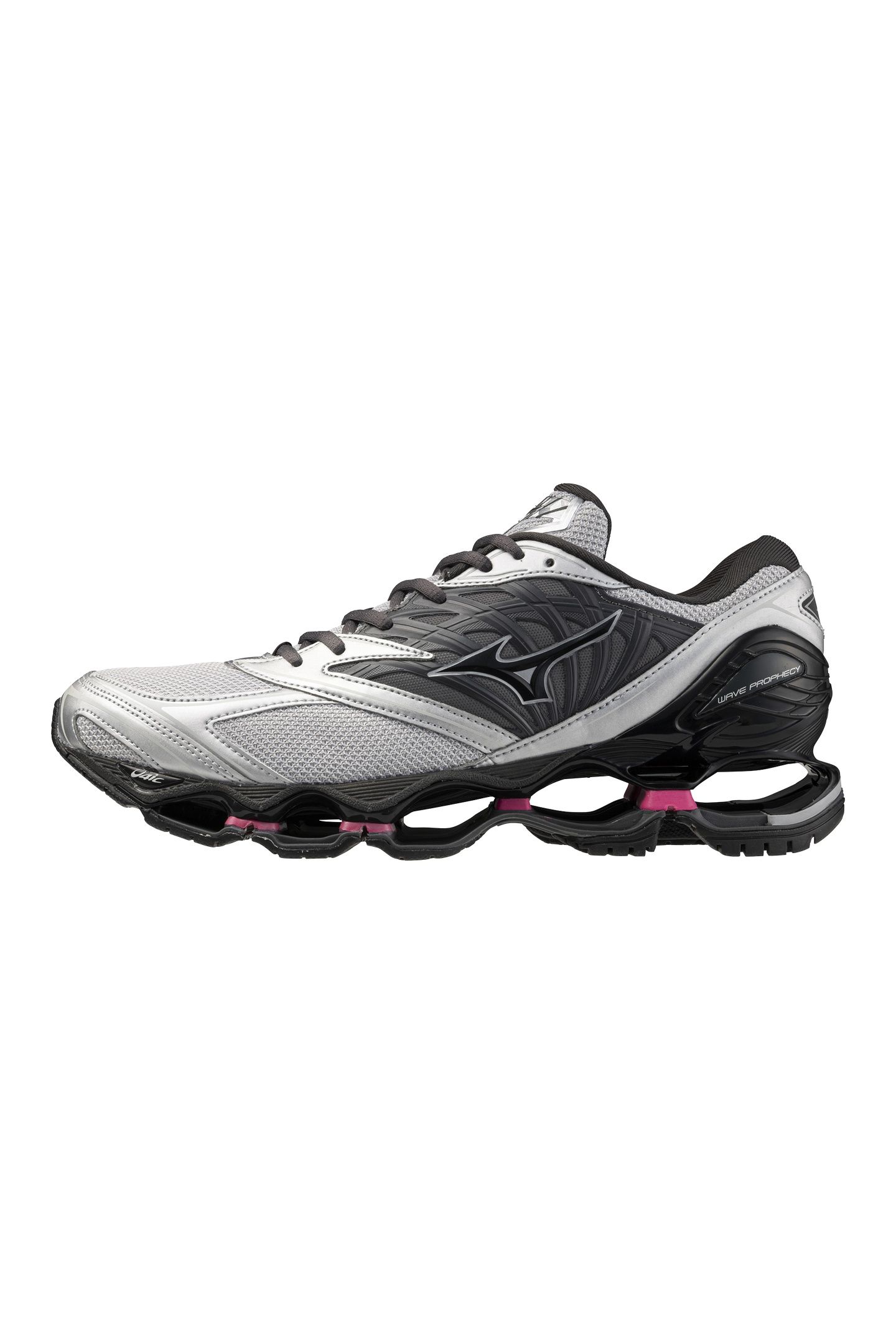 UNISEX SHOE S.L. WAVE PROPHECY LS 4