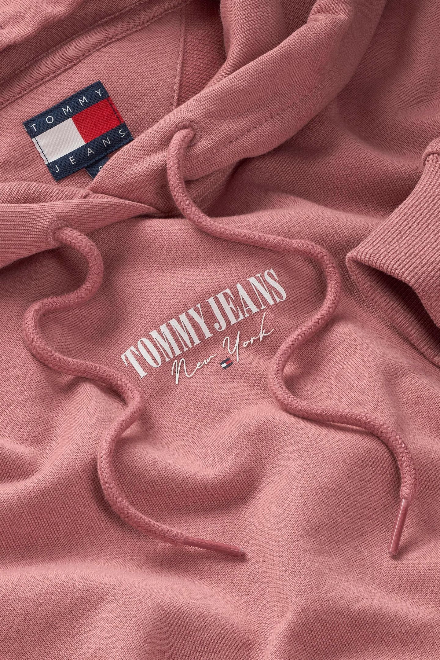 TJW REG ESSENTIAL LOGO TAHITI BERRY 6