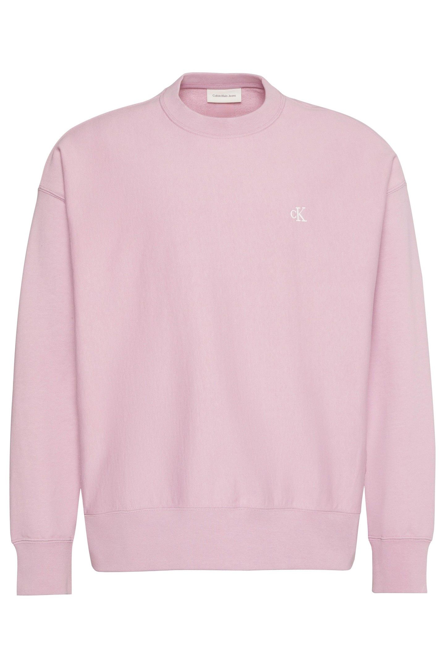 PREMIUM TERRY MONOGRAM ORCHID HAZE 2