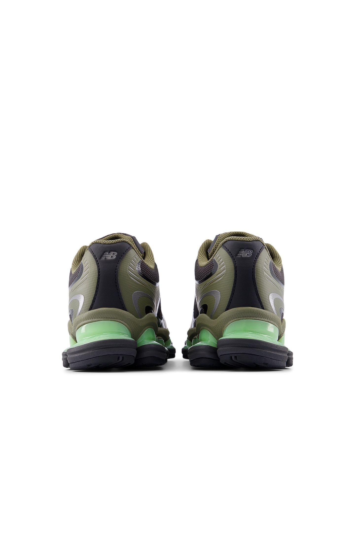 UNISEX ABZORB 2000 WAKAME 5