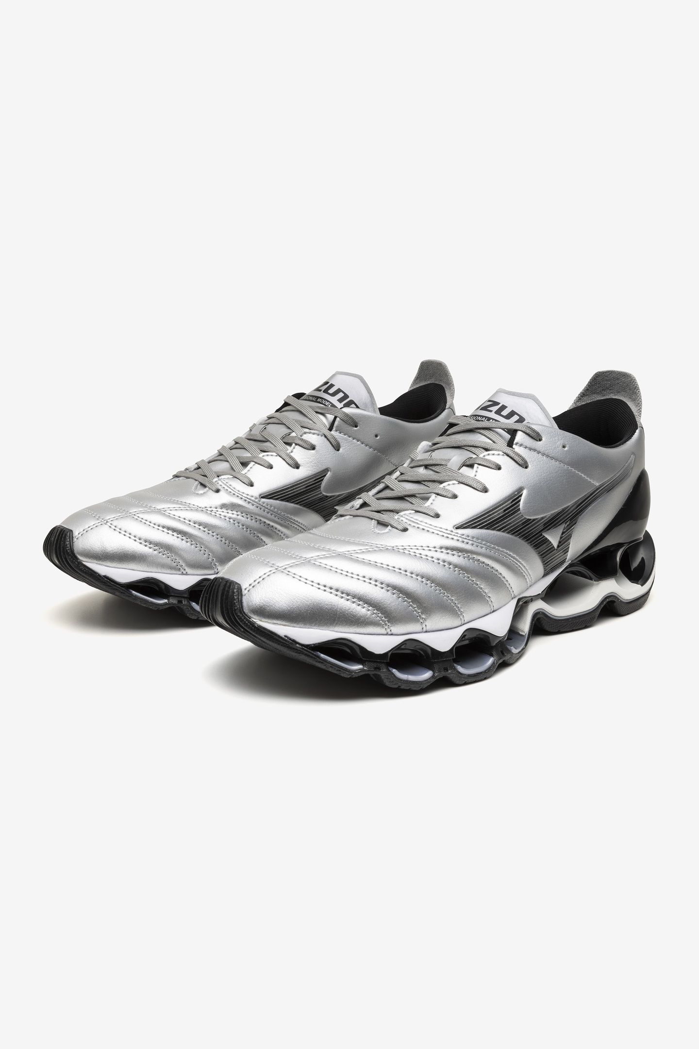 UNISEX SHOE SL WAVE PROPHECY MORELIA 2