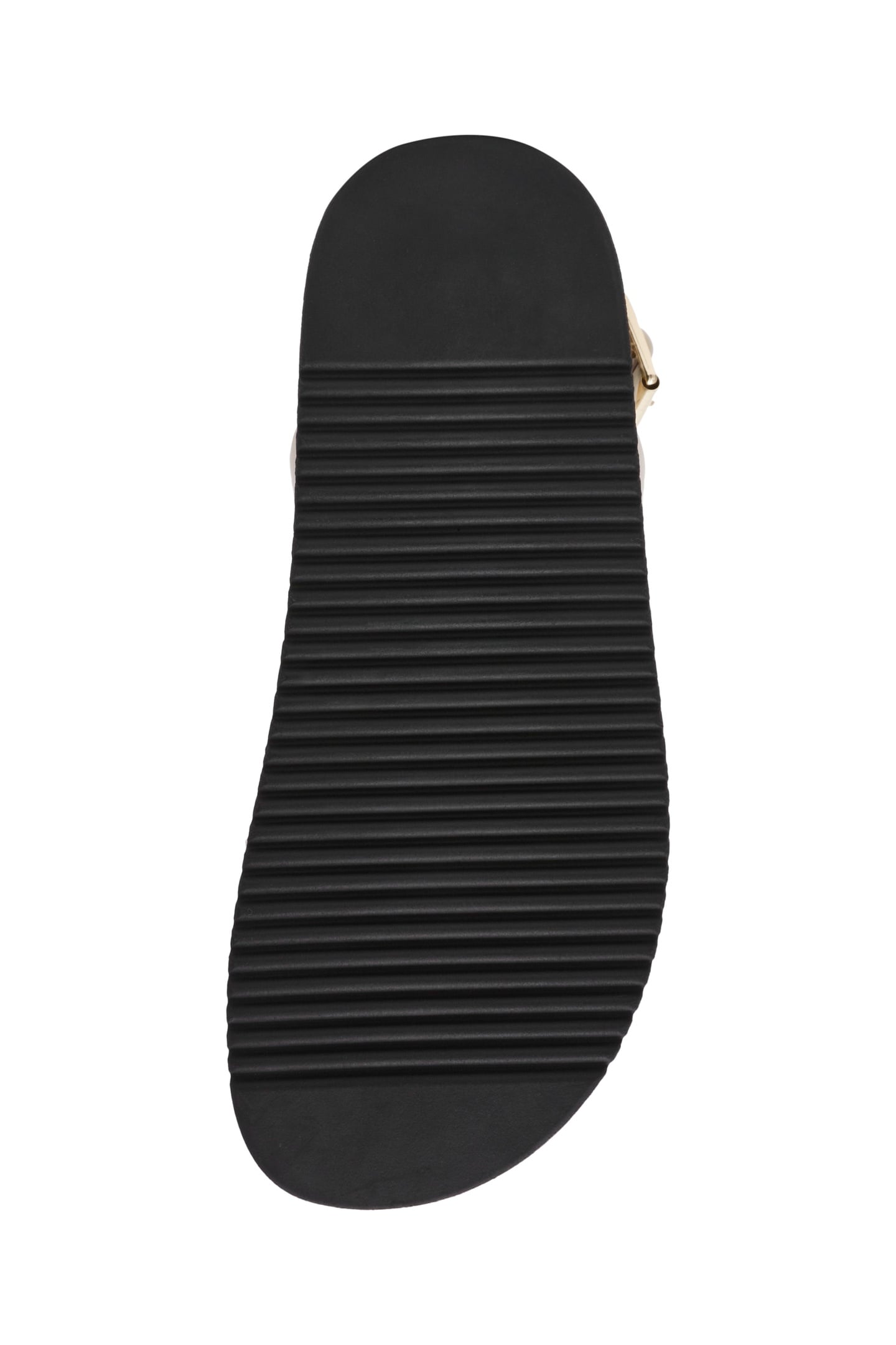 MYTH BONE LEATHER 7