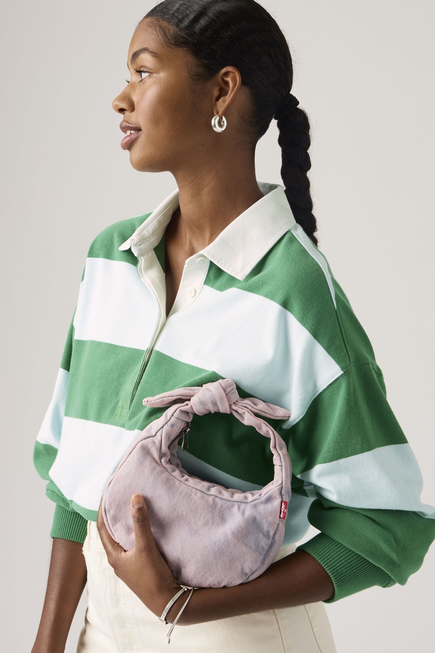 BABY BROOKLYN BAG 1