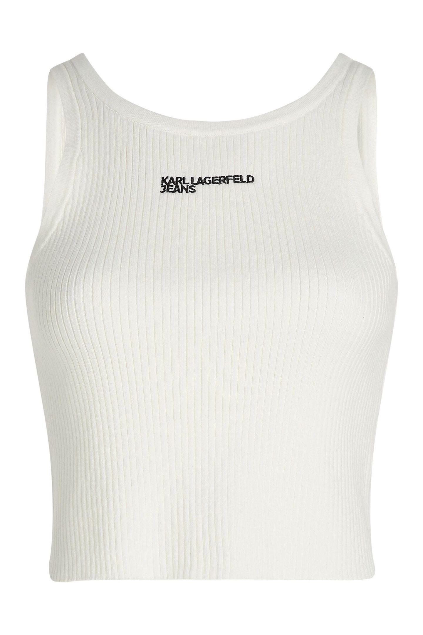KLJ KNITTED TANK PRISTINE 4