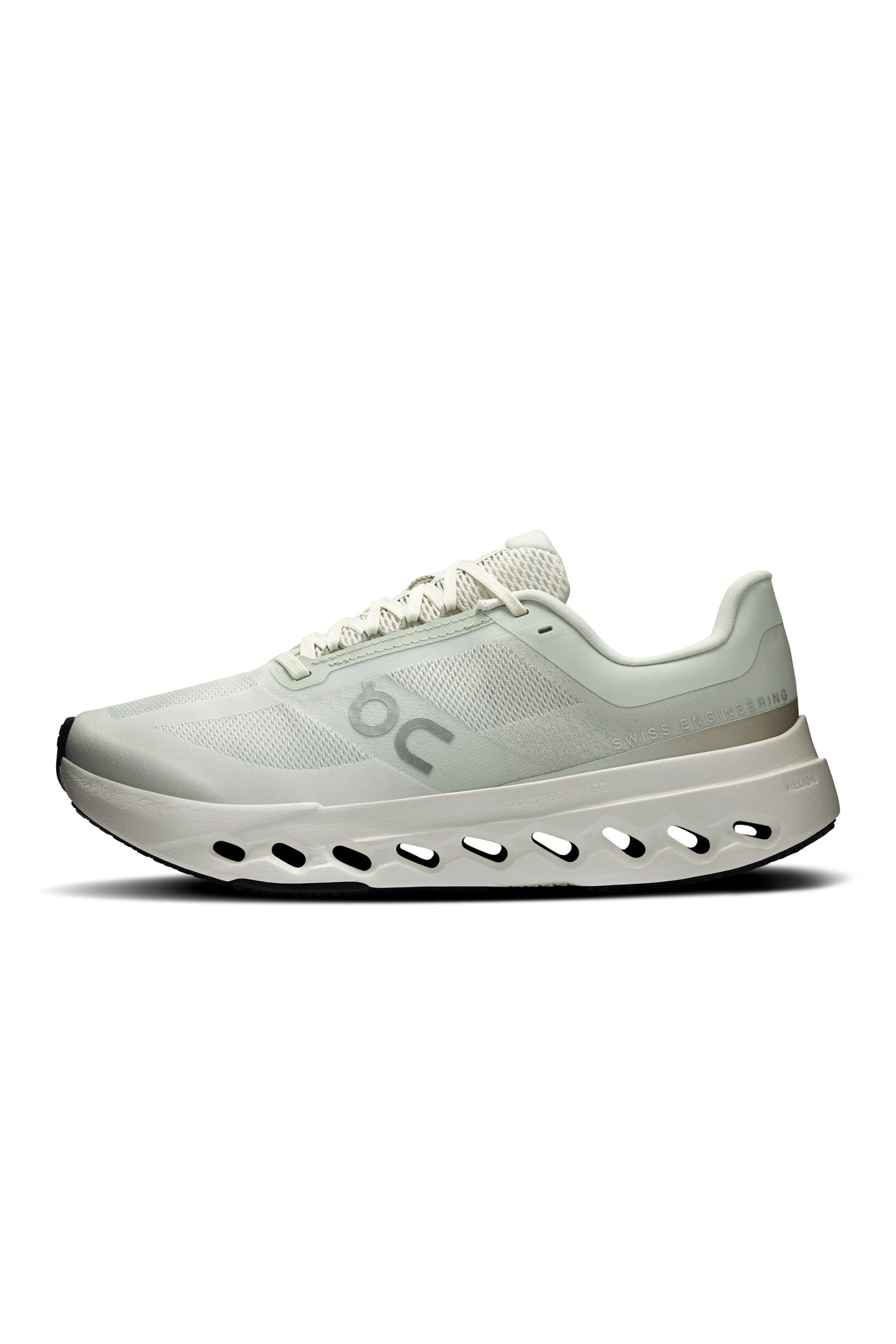 CLOUDSURFER NEXT 1 ICEBERG | ICEBERG 2
