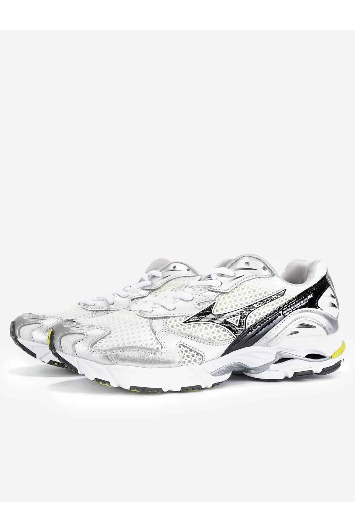 UNISEX SHOE S.L.WAVE RIDER 10 2