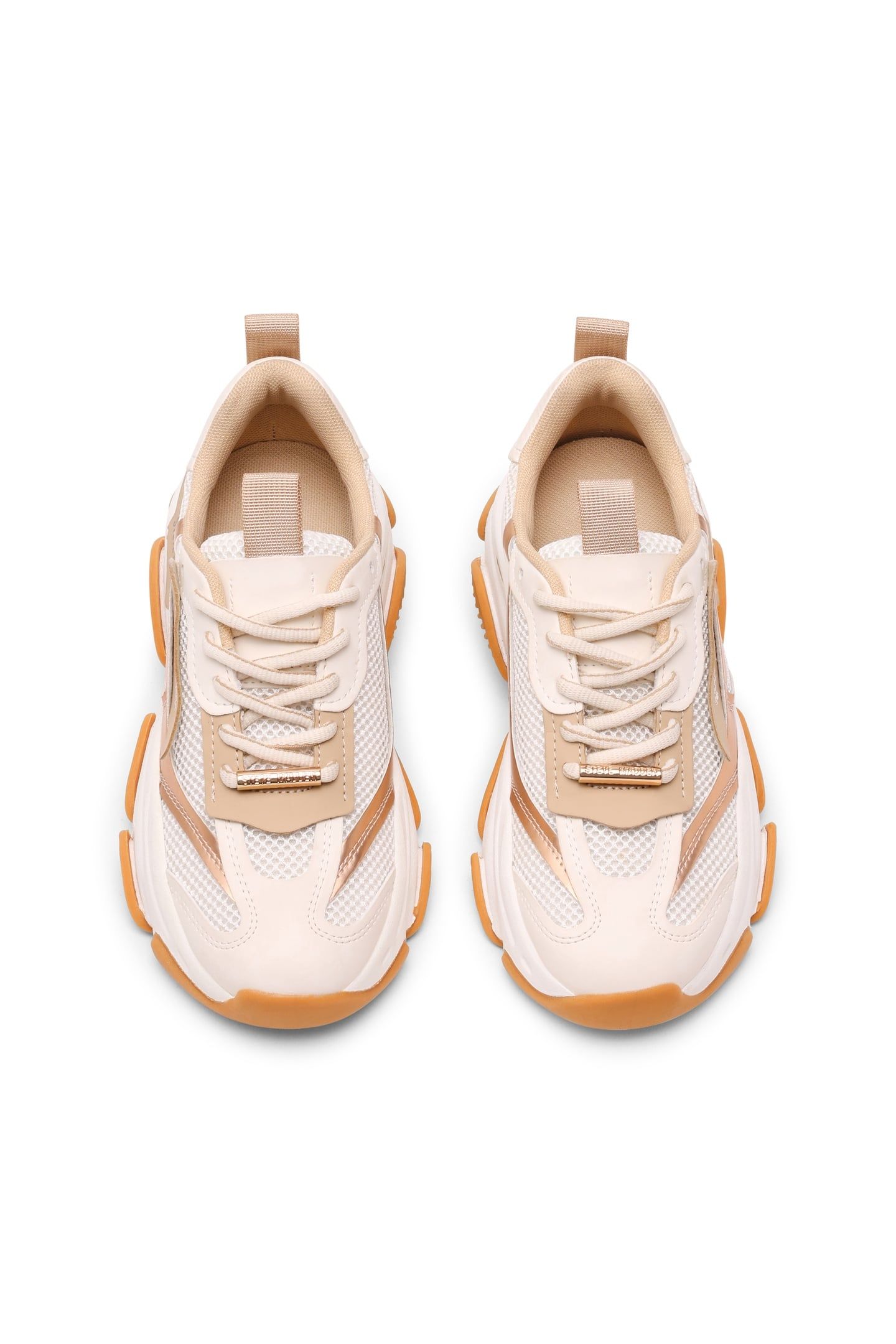 POSSESSION-E COCONUT MILK/BRONZE 7