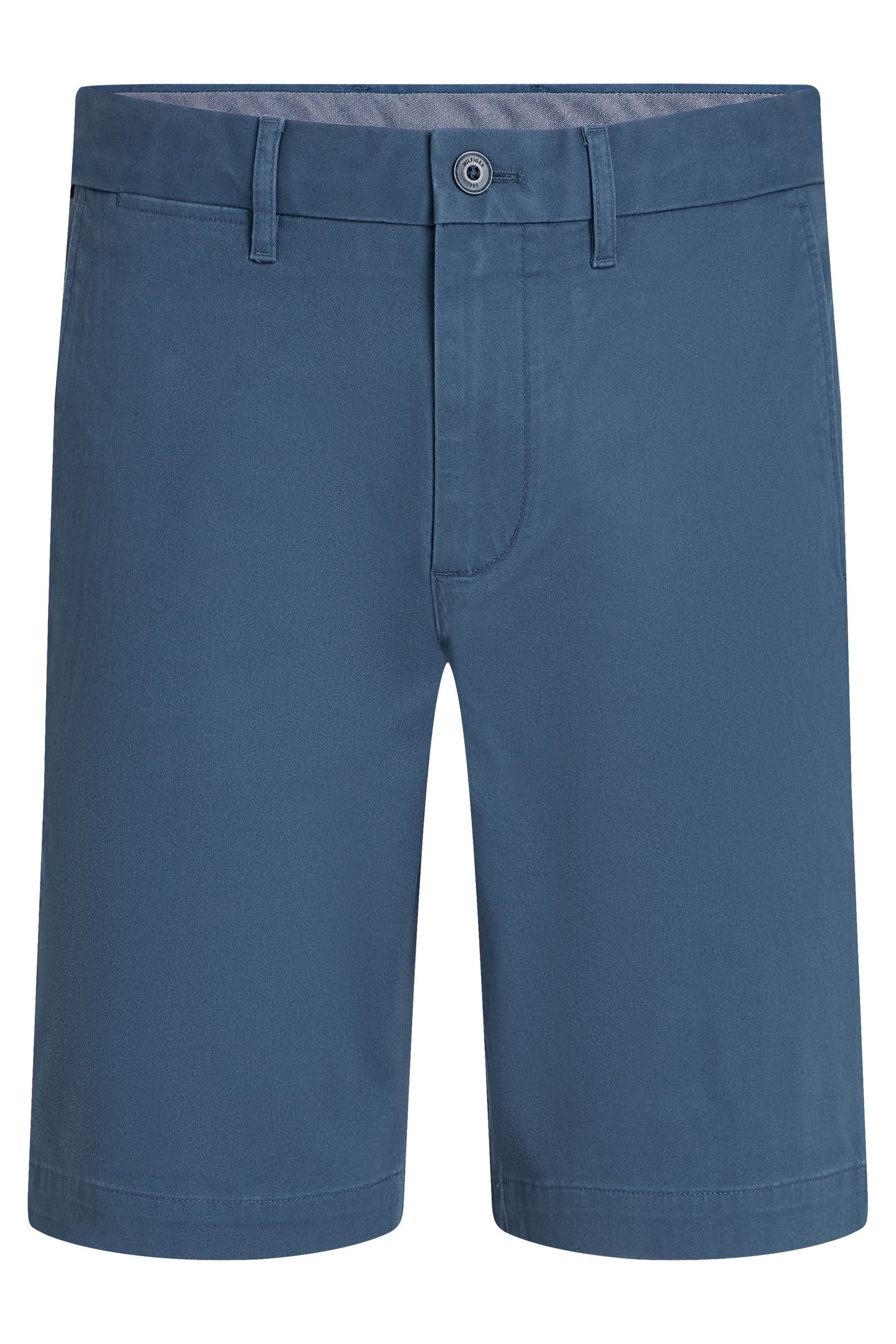 BROOKLYN SHORT 1985 AEGEAN SEA 4
